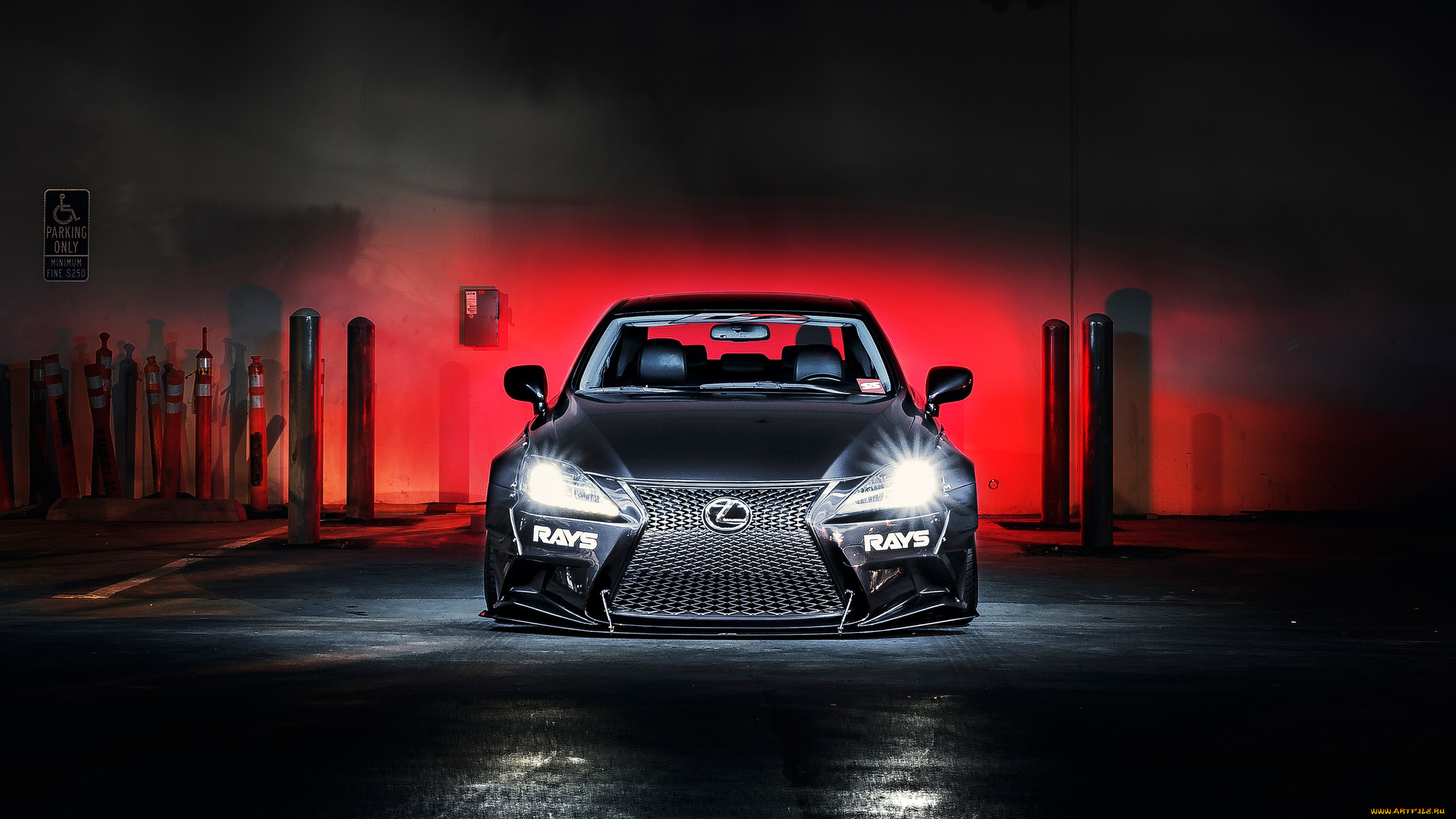 автомобили, lexus, is250