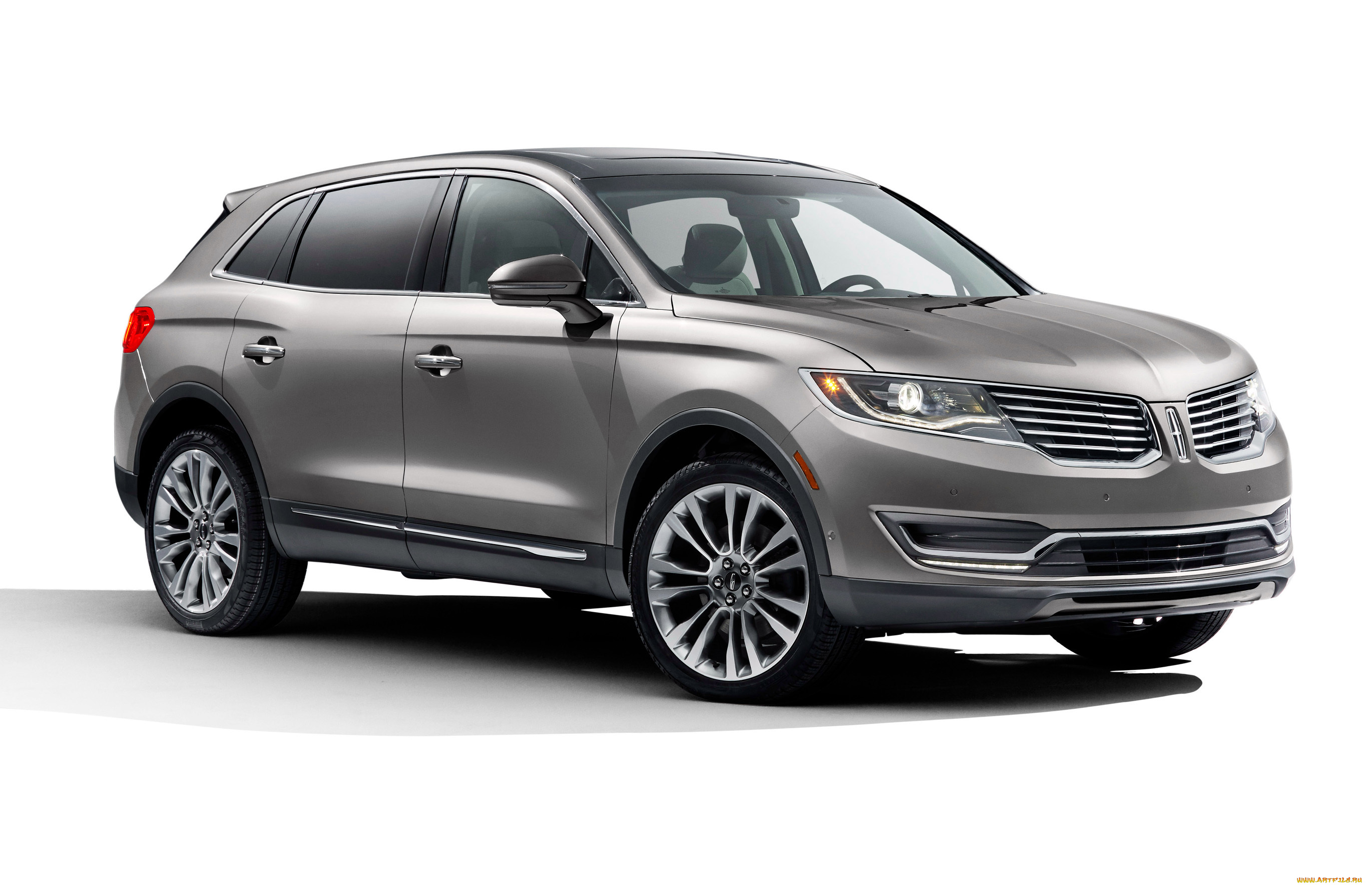 lincoln, mkx, nautilus, 2018, автомобили, lincoln, nautilus, mkx, platinum, 2018