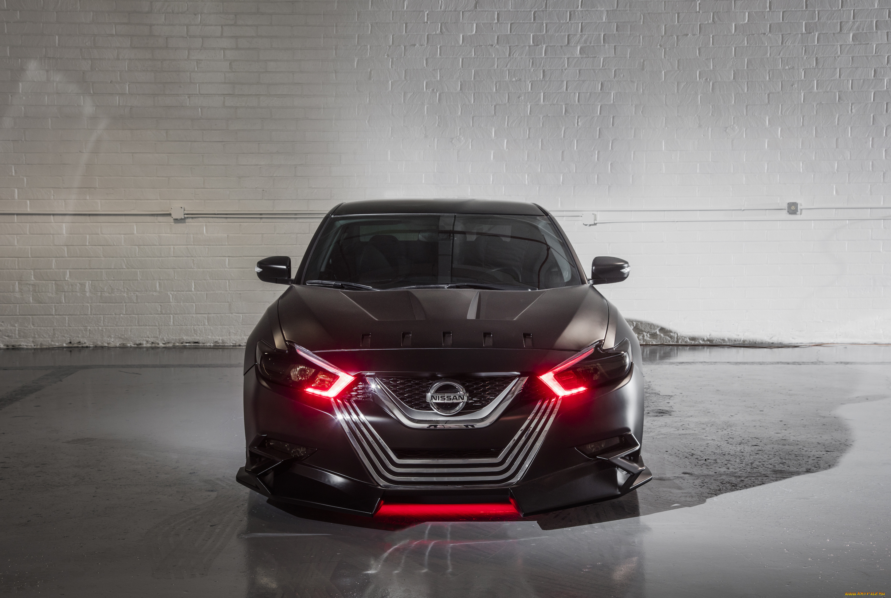 автомобили, nissan, datsun