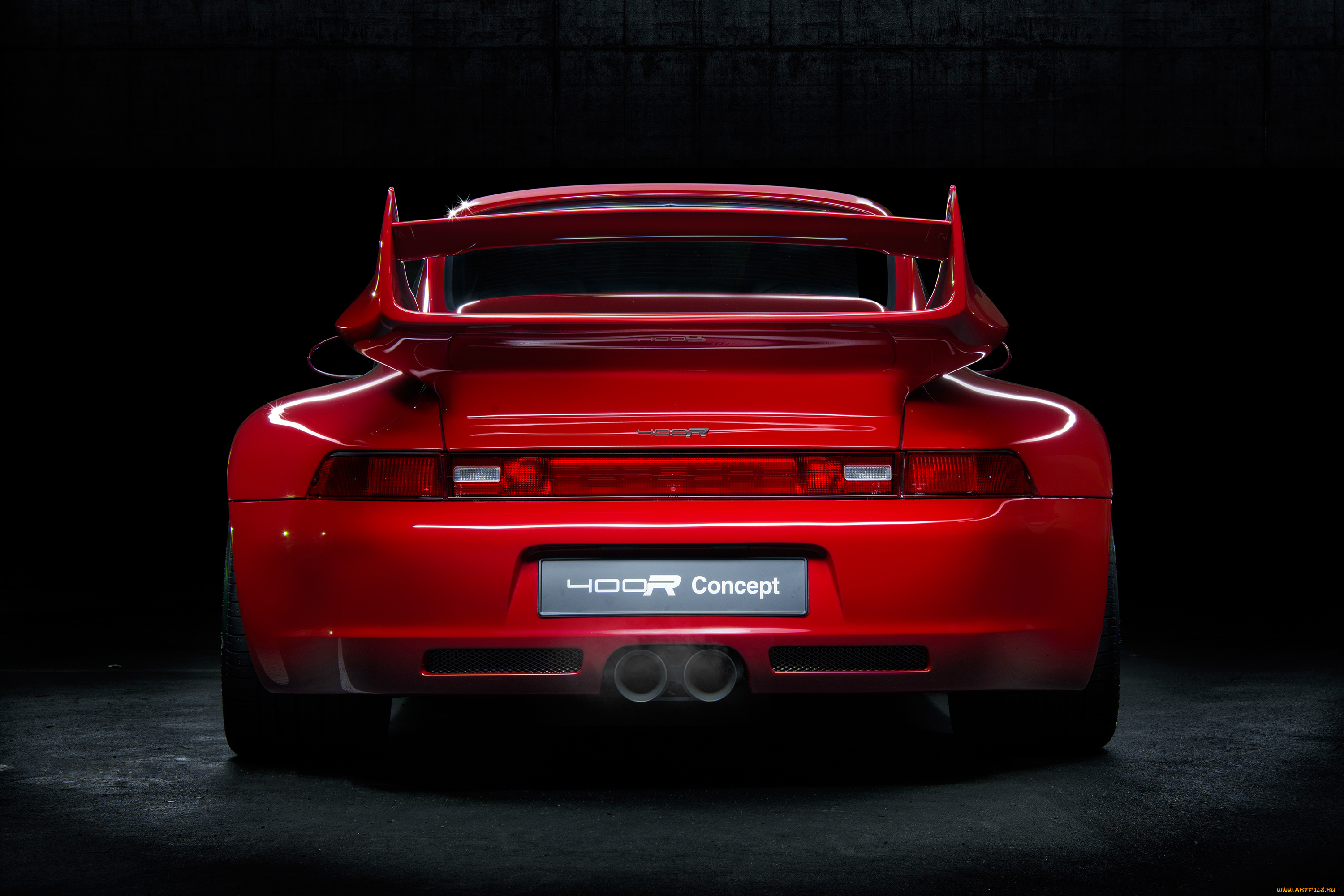 автомобили, porsche