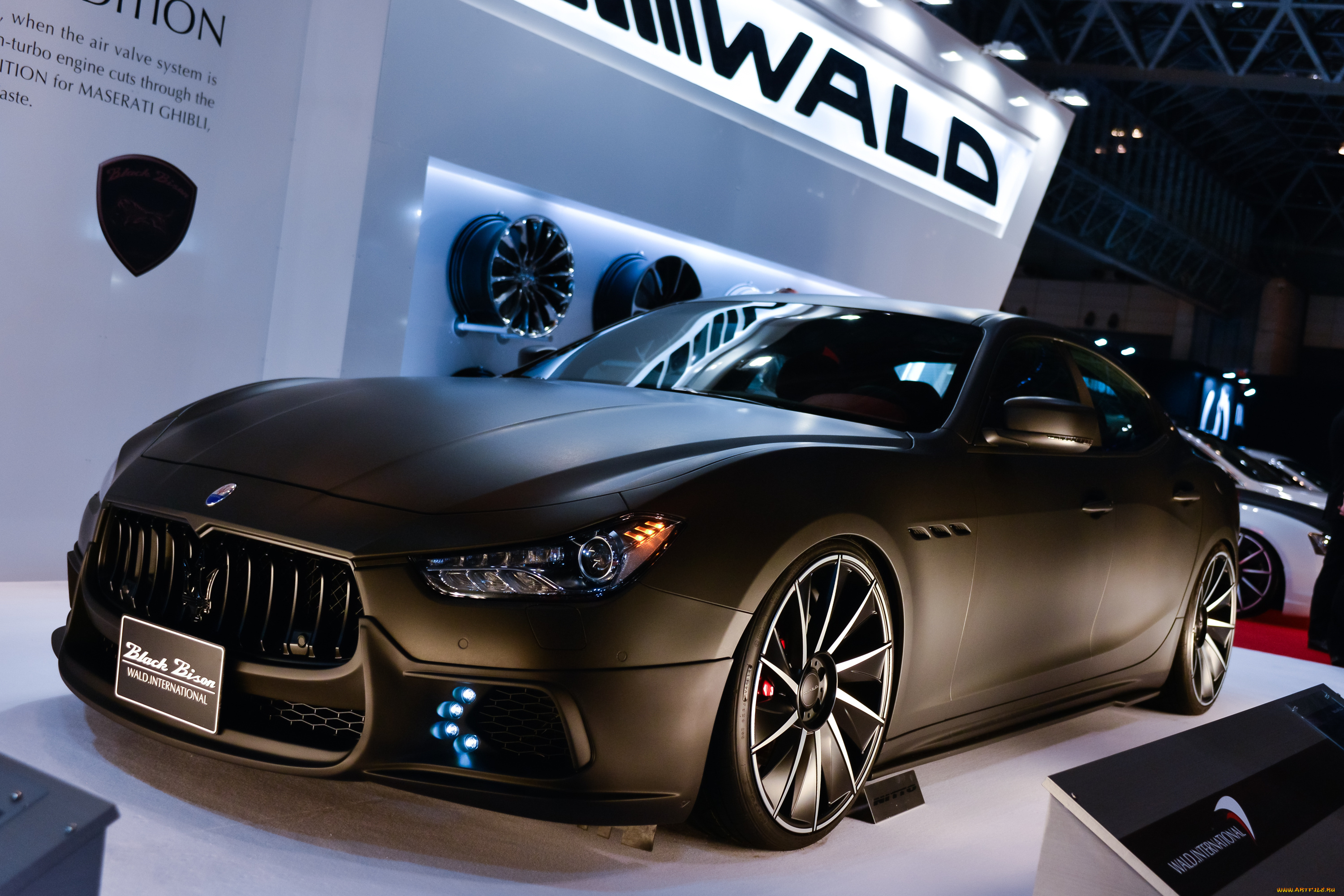 maserati, ghibli, s-q4, 2018, автомобили, выставки, и, уличные, фото, 2018, q4, s, ghibli, maserati