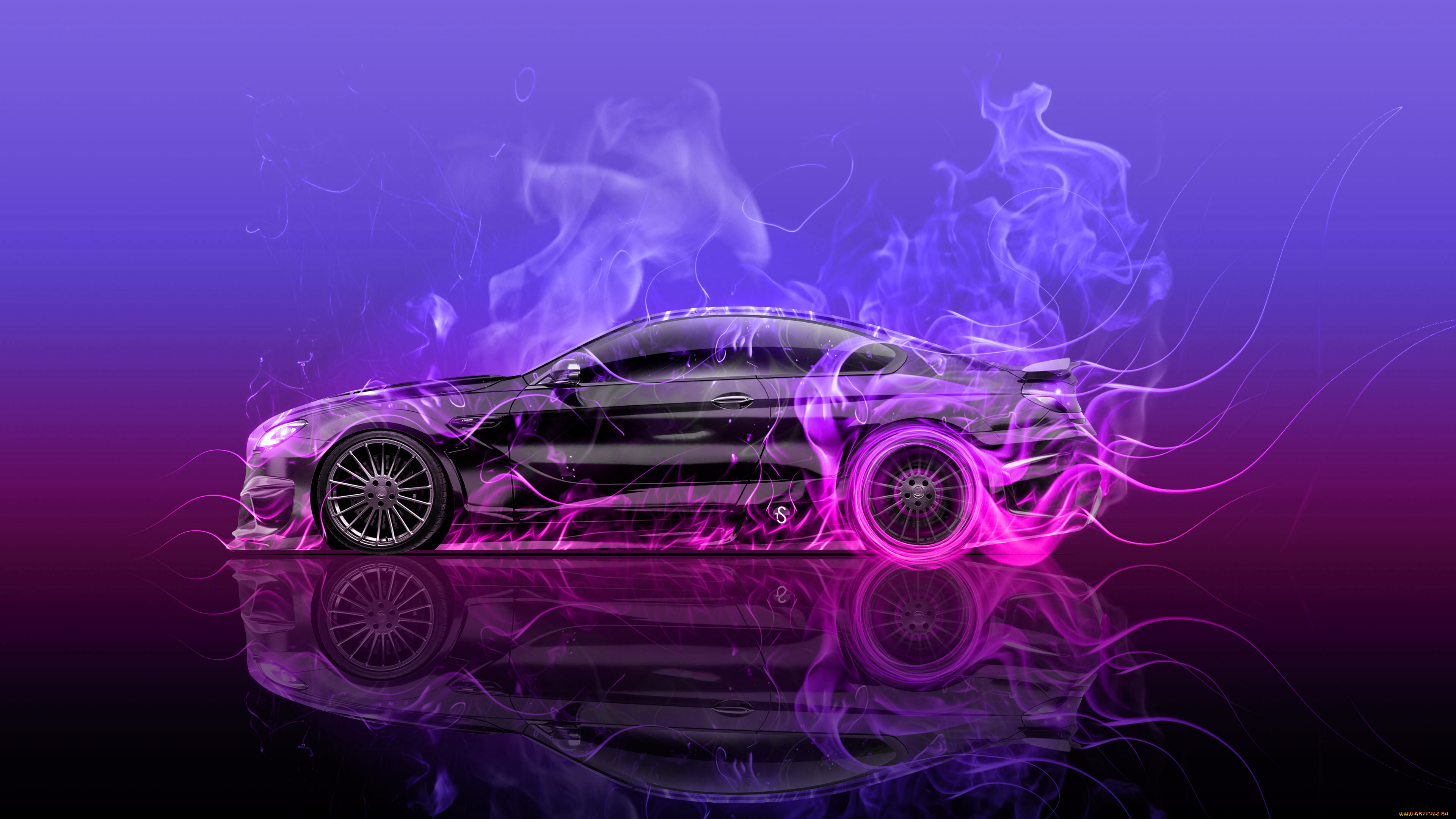 lamborghini, centenario, frontup, super, fire, abstract, car, 2016, автомобили, 3д, car, 2016, lamborghini, fire, super, frontup, centenario, abstract