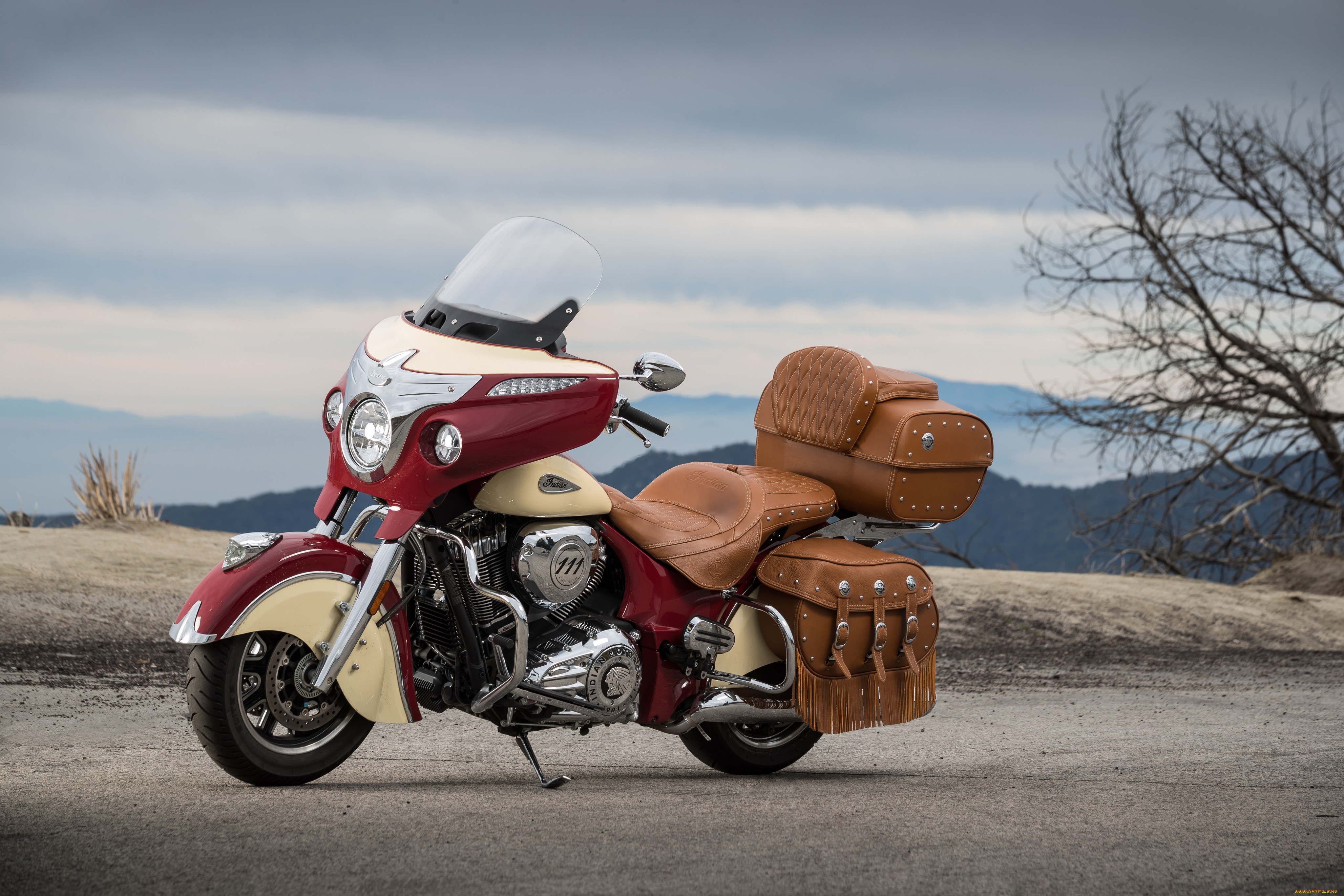 indian, roadmaster, classic, мотоциклы, indian, байк, мотоцикл, classic, roadmaster, классика, bikes