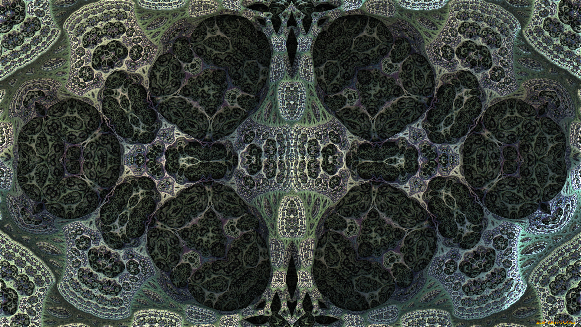 3д, графика, абстракция, , abstract, узор, фон, цвет