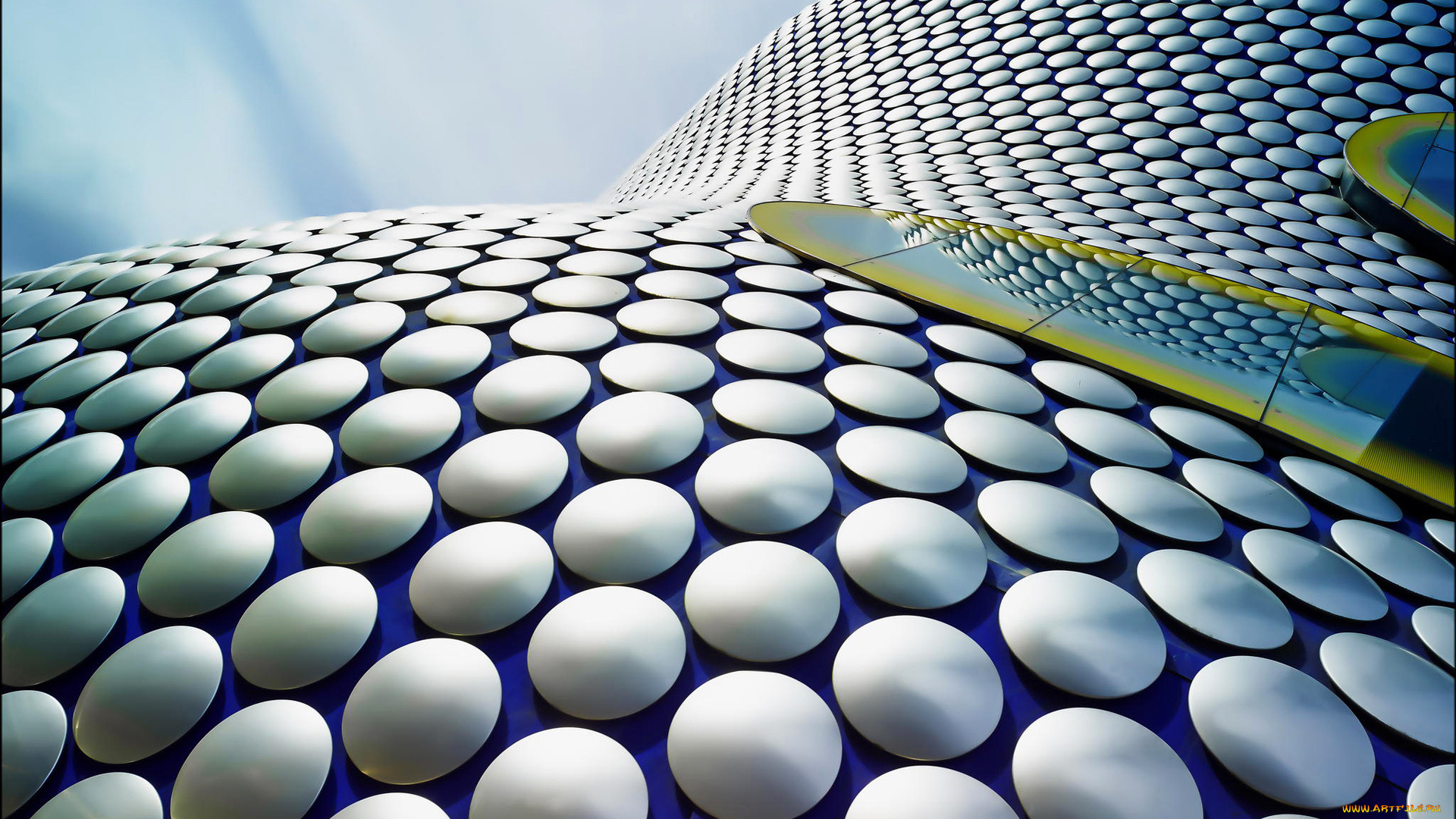 3д, графика, абстракция, , abstract, узор, фон, цвет