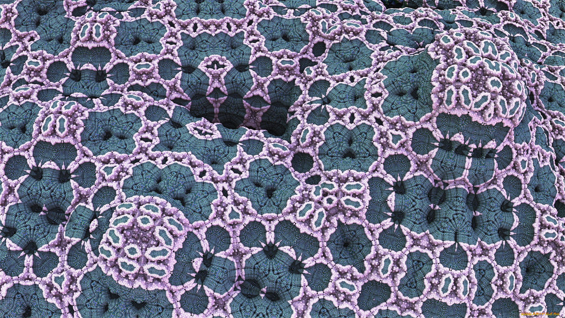 3д, графика, абстракция, , abstract, узор, фон, цвет