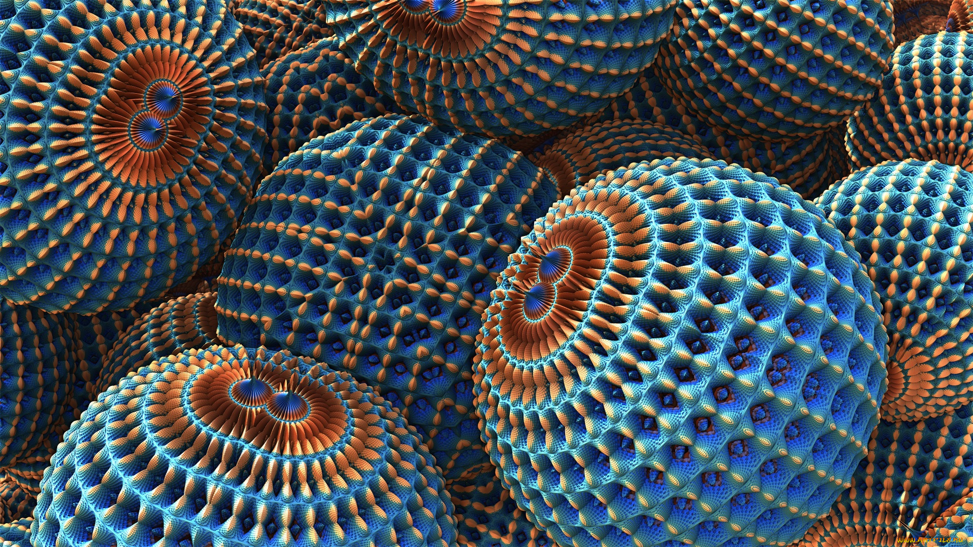 3д, графика, абстракция, , abstract, узор, фон, цвет