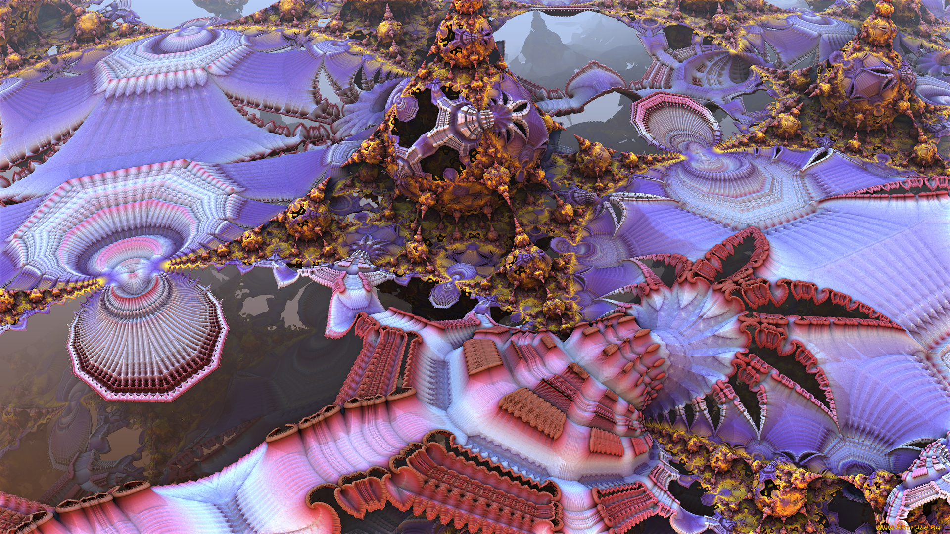 3д, графика, абстракция, , abstract, узор, фон, цвет