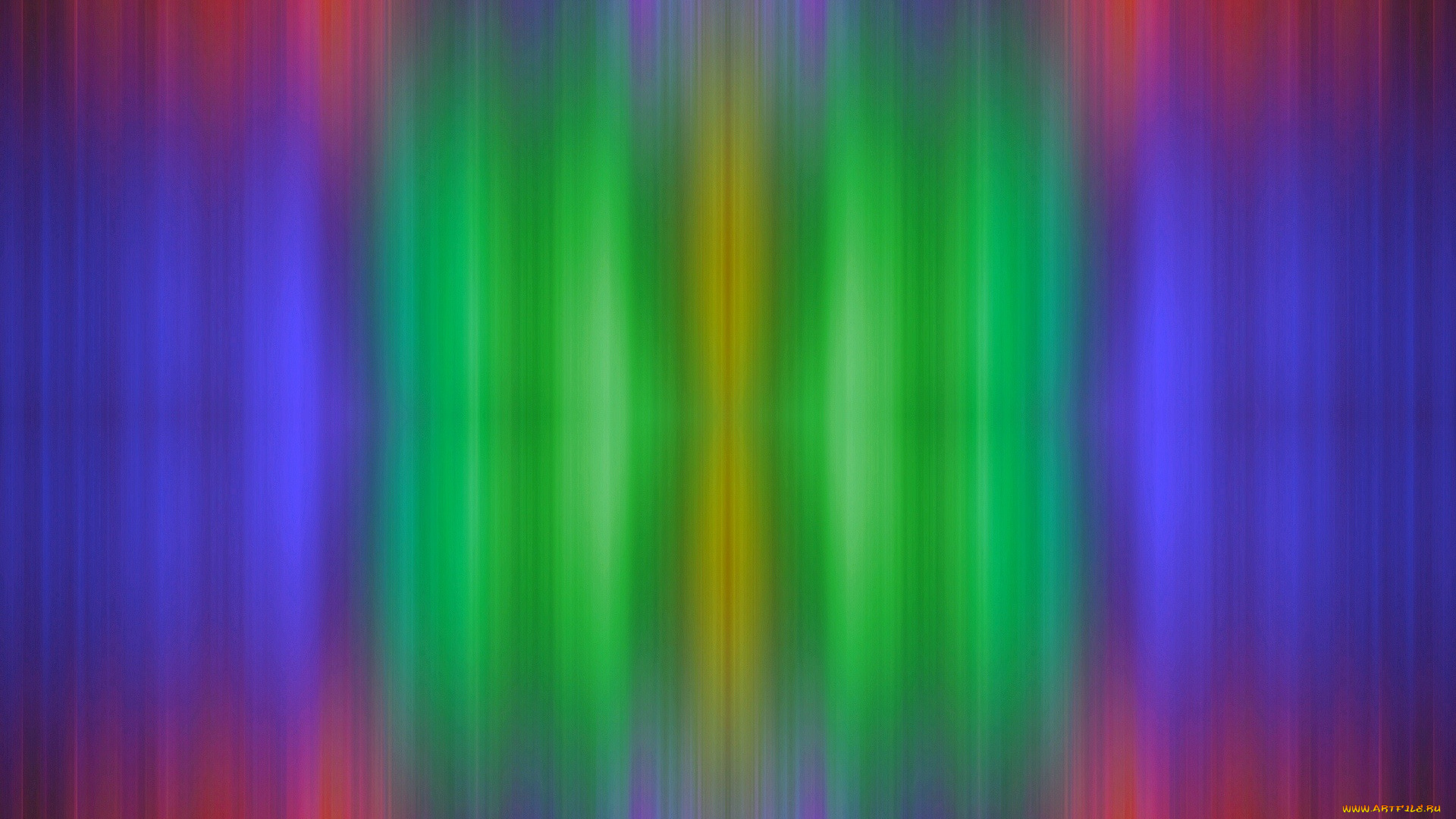 3д, графика, текстуры, , , textures, узор, фон, цвет