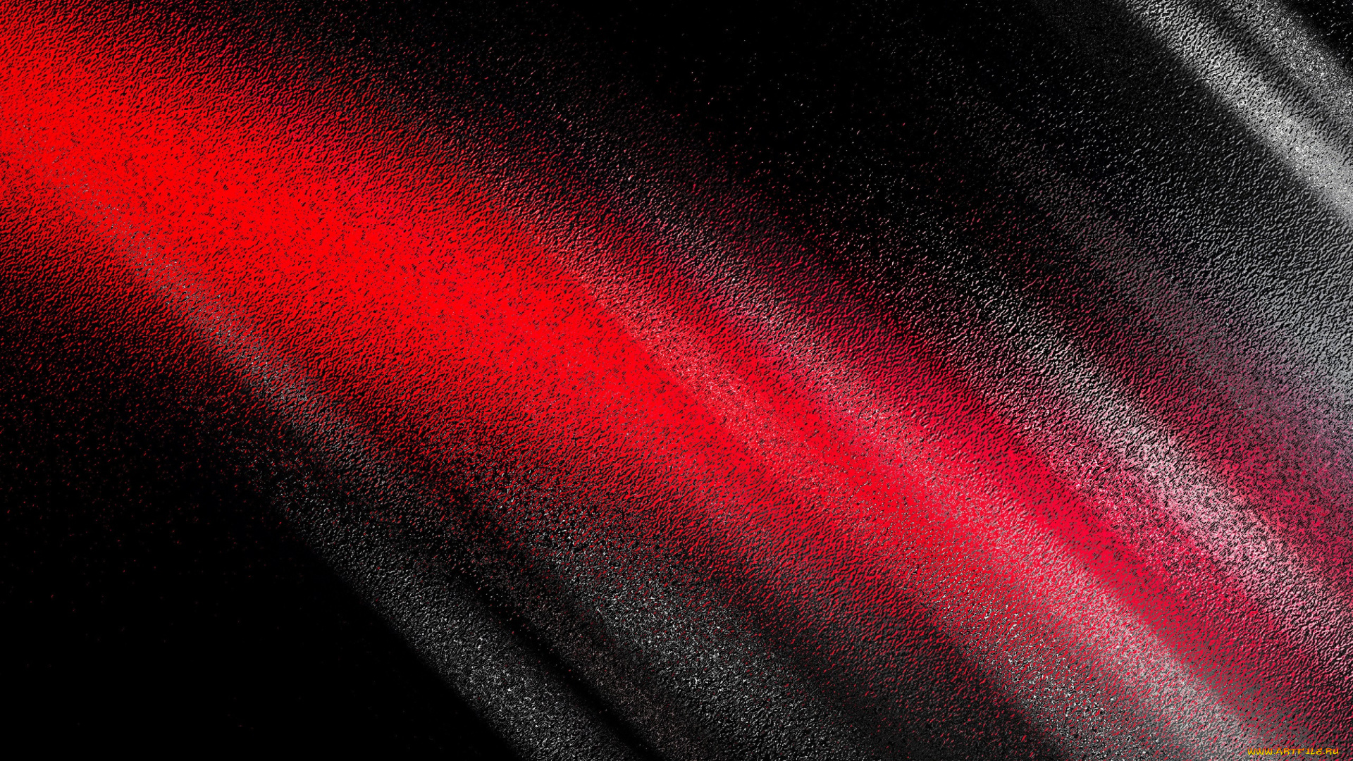 3д, графика, текстуры, , , textures, узор, фон, цвет