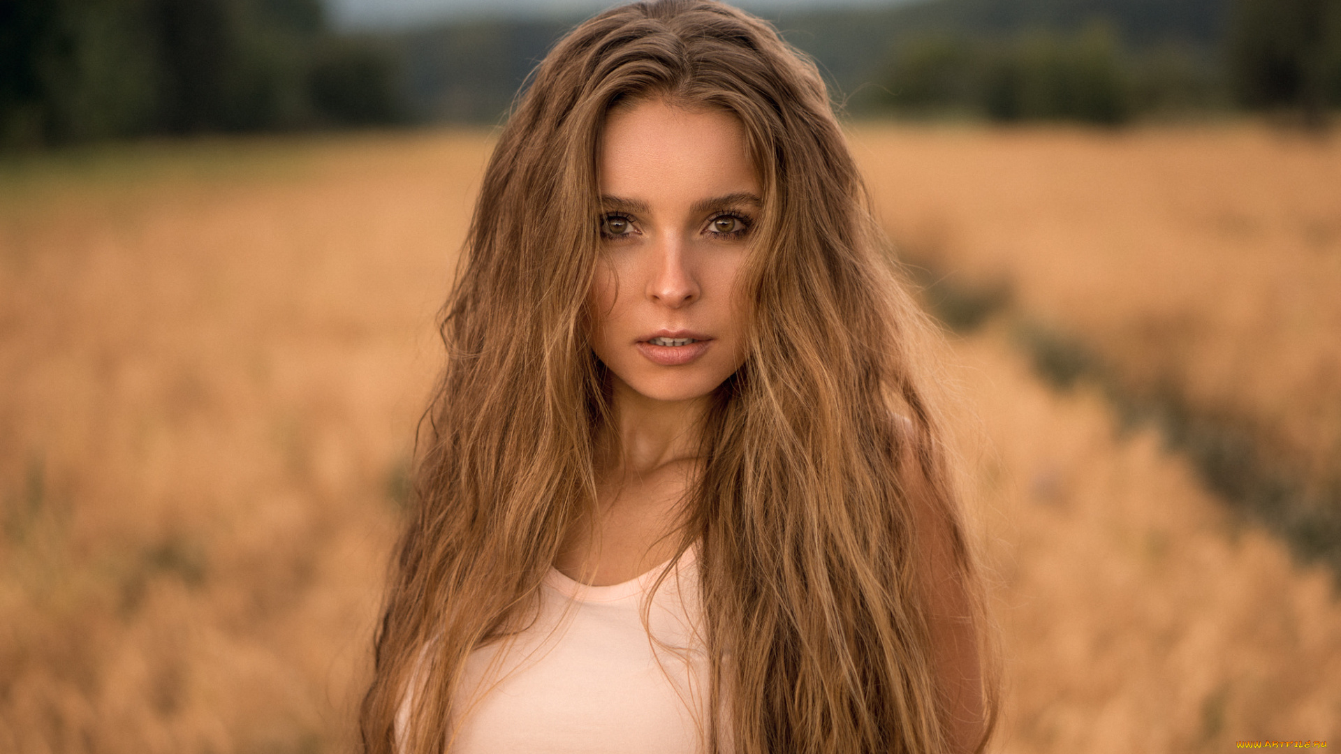 девушка, девушки, -unsort, , лица, , портреты, модель