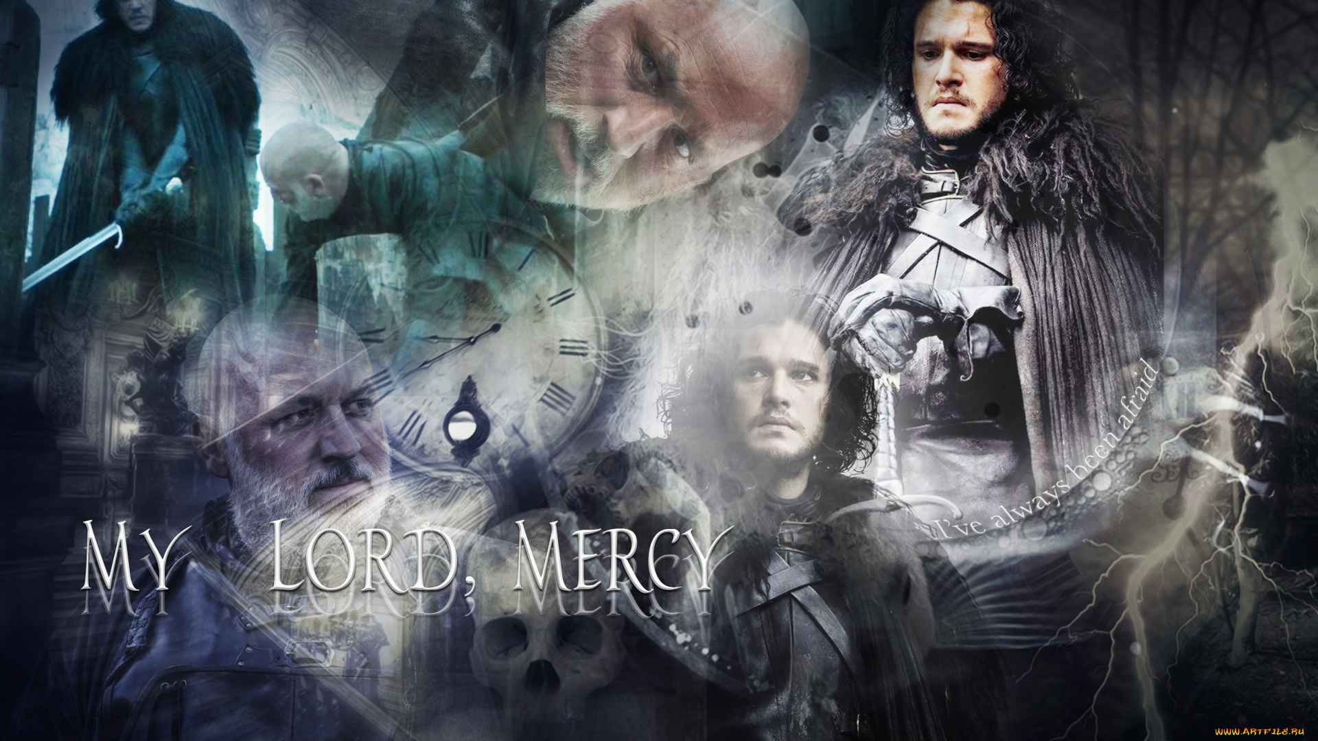 кино, фильмы, game, of, thrones, , сериал, униформа, взгляд, фон, мужчины