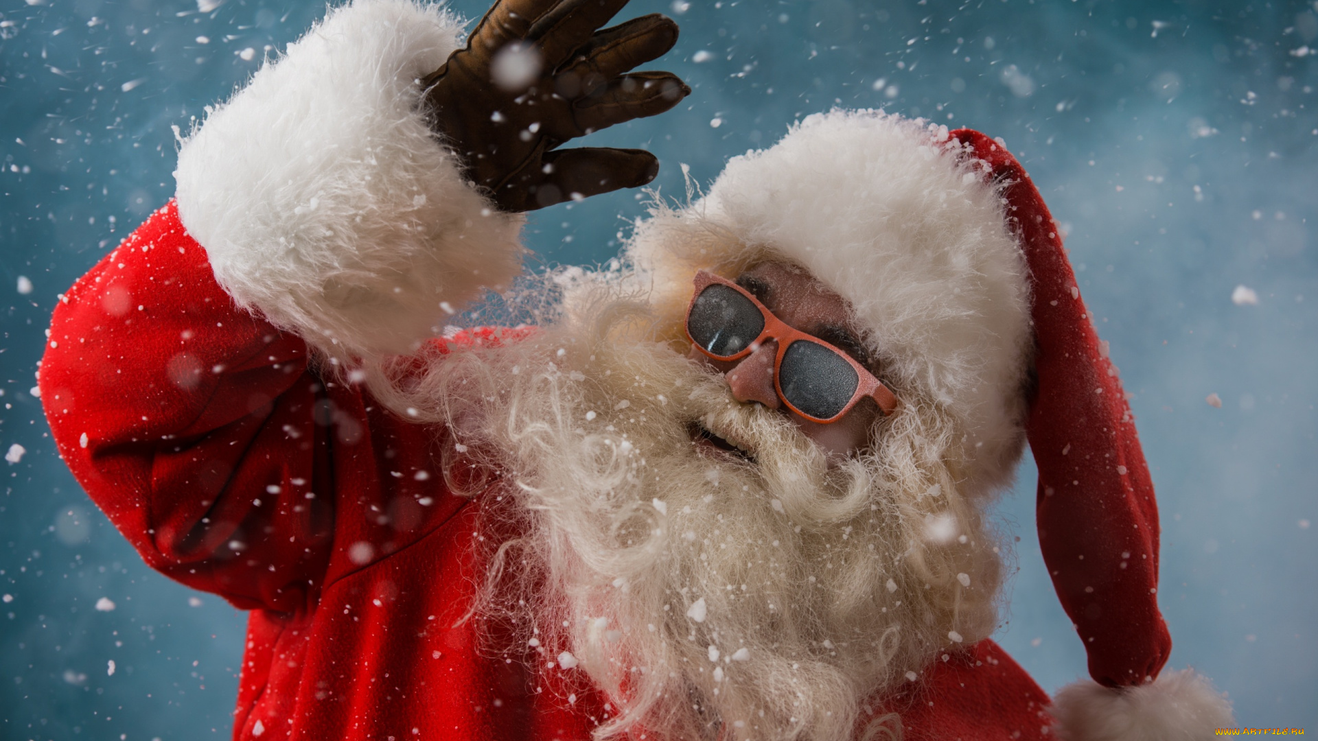 праздничные, дед, мороз, , санта, клаус, дед, мороз, санта, клаус