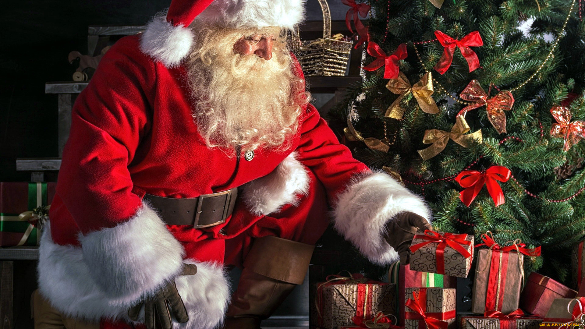 праздничные, дед, мороз, , санта, клаус, санта