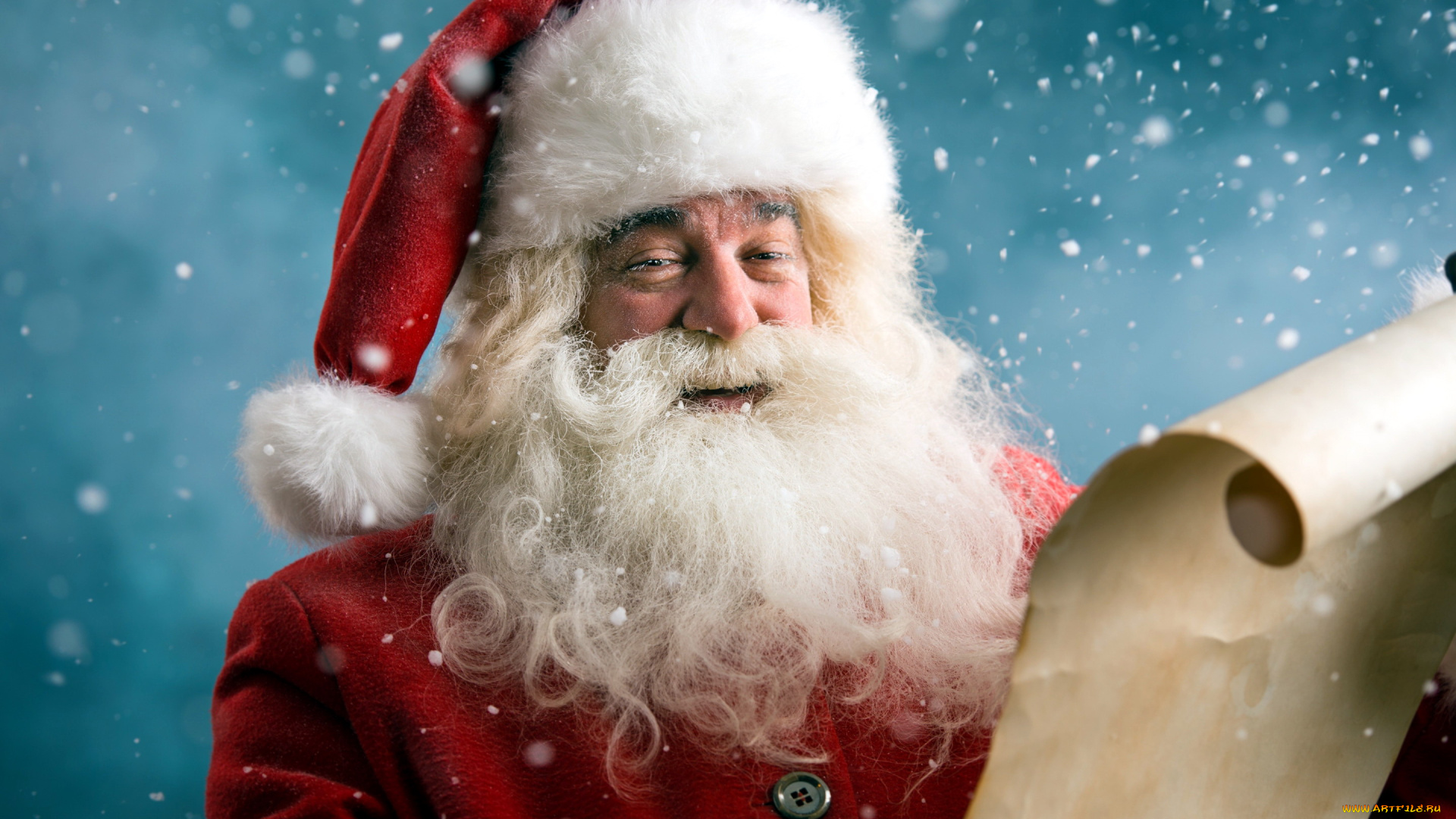 праздничные, дед, мороз, , санта, клаус, санта