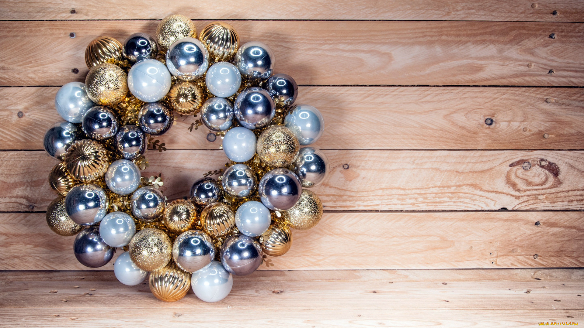 праздничные, шары, шарики