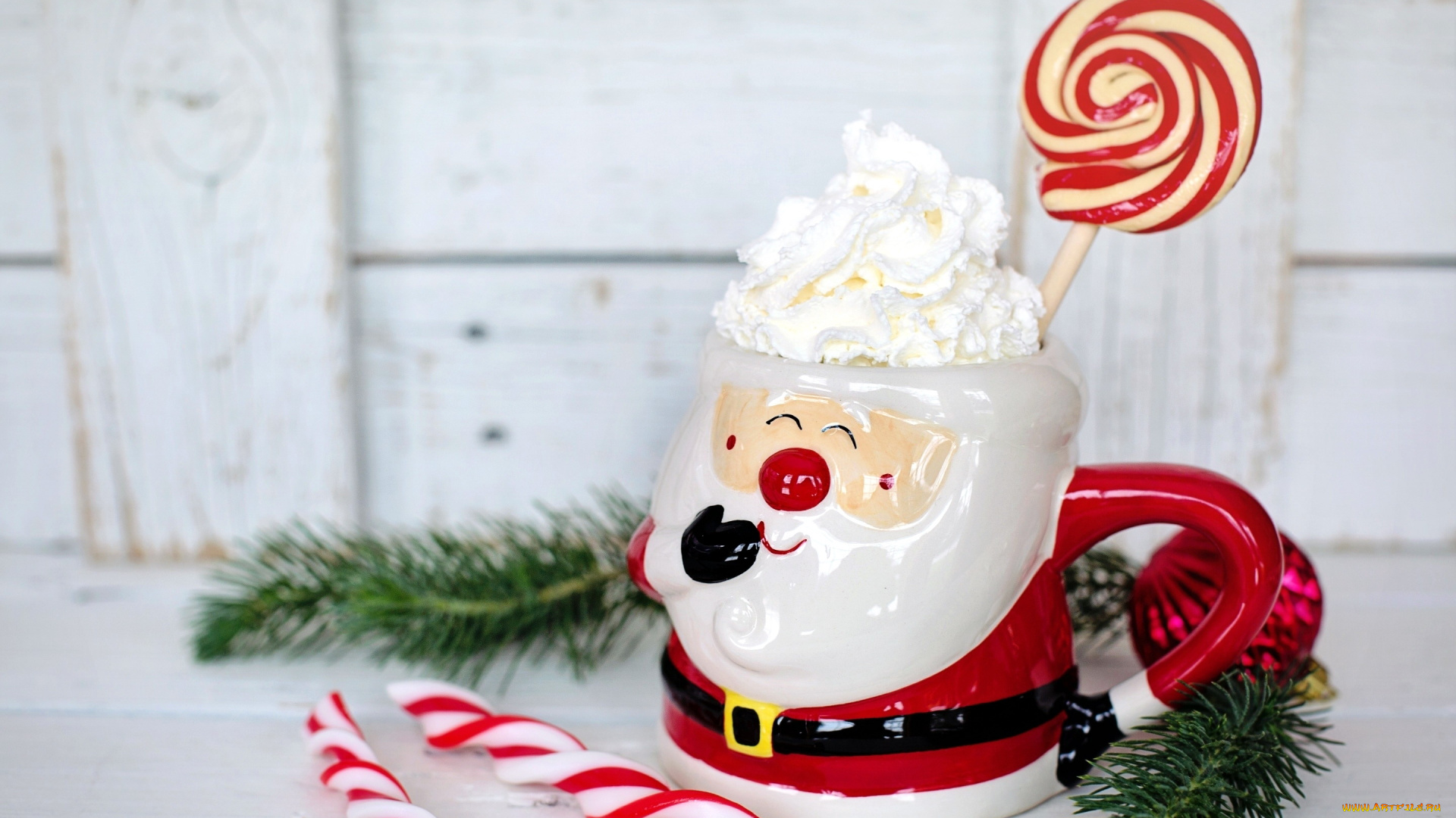 праздничные, угощения, леденцы