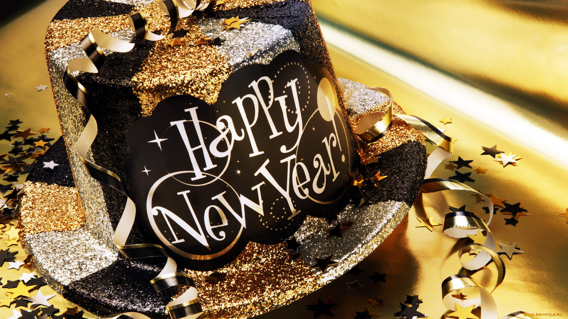 праздничные, угощения, торт