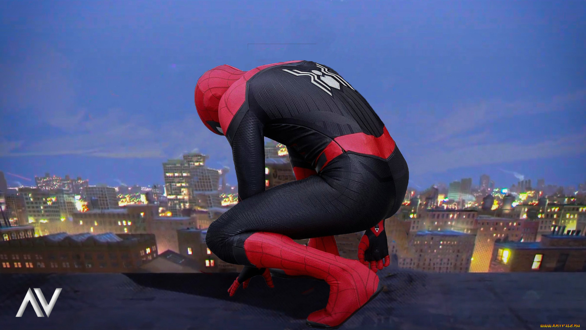 spider-man, , far, from, home, , 2019, кино, фильмы, -unknown, , другое, том, холланд, комедия, боевик, фантастика, человек, паук, вдали, от, дома