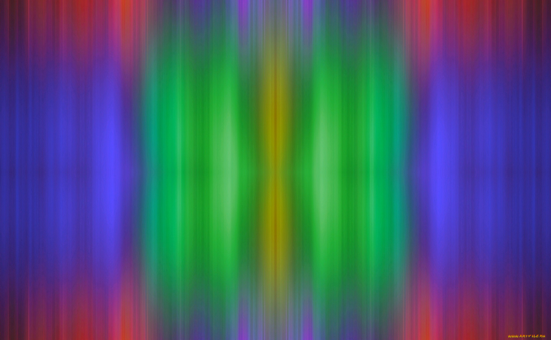 3д, графика, текстуры, , , textures, узор, фон, цвет