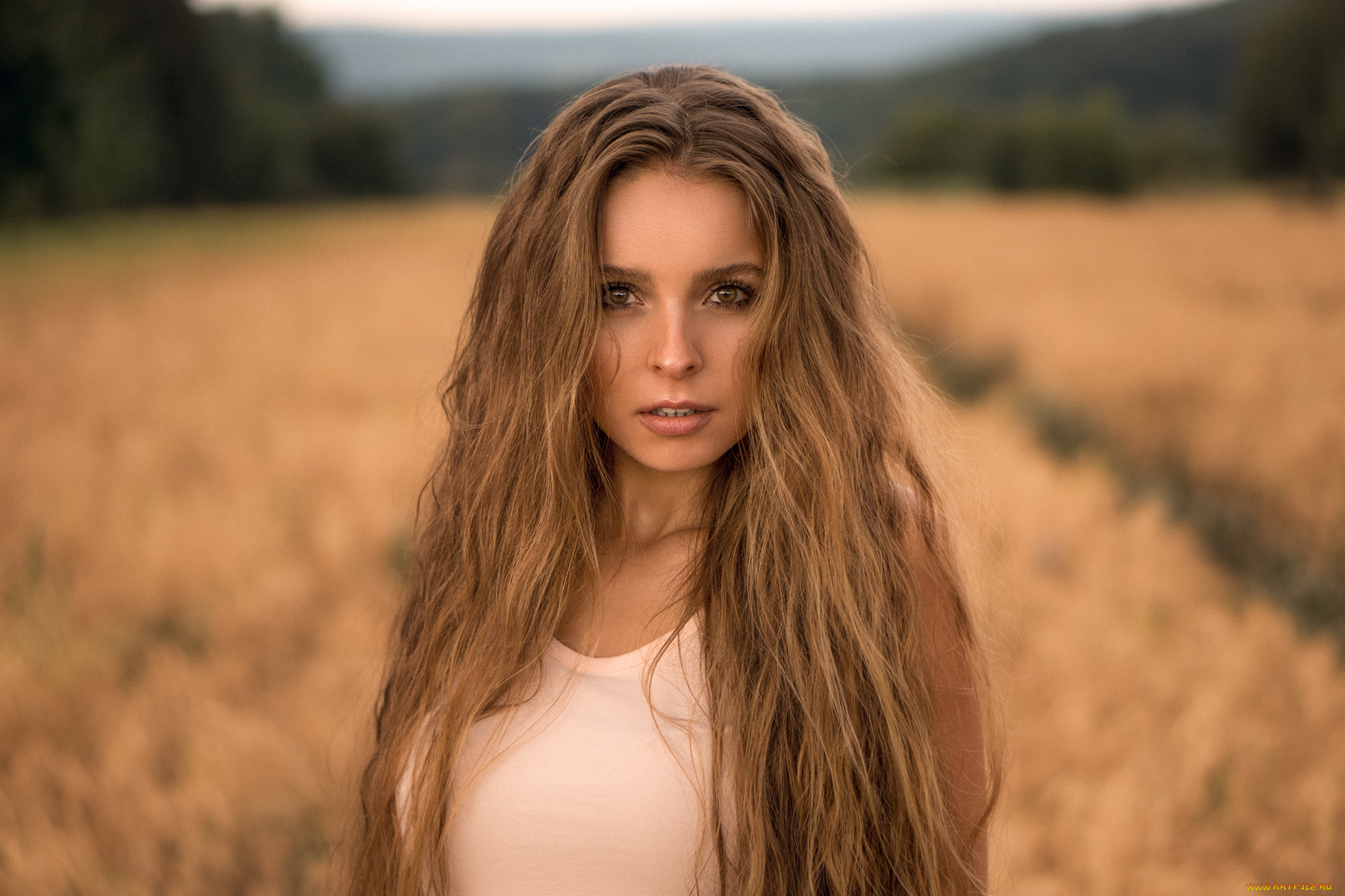 девушка, девушки, -unsort, , лица, , портреты, модель