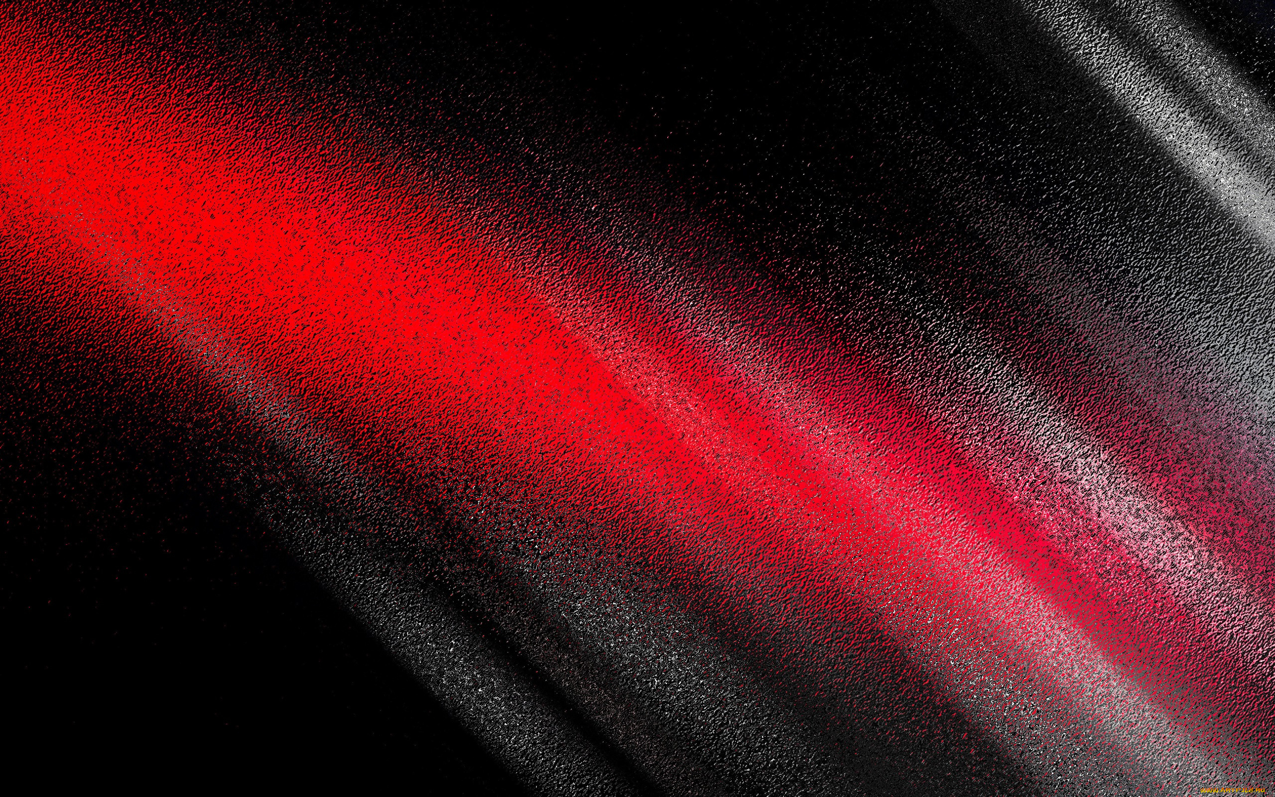 3д, графика, текстуры, , , textures, узор, фон, цвет