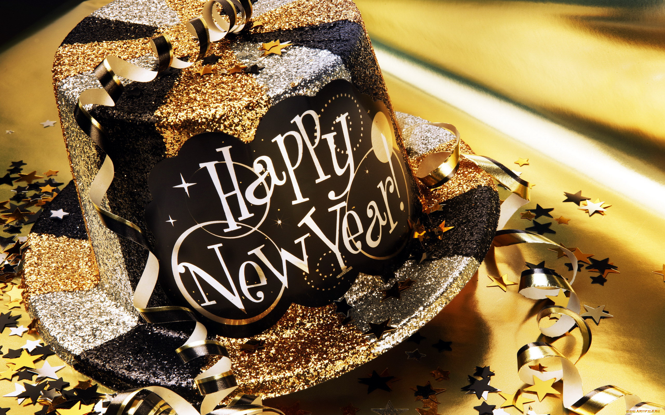 праздничные, угощения, торт