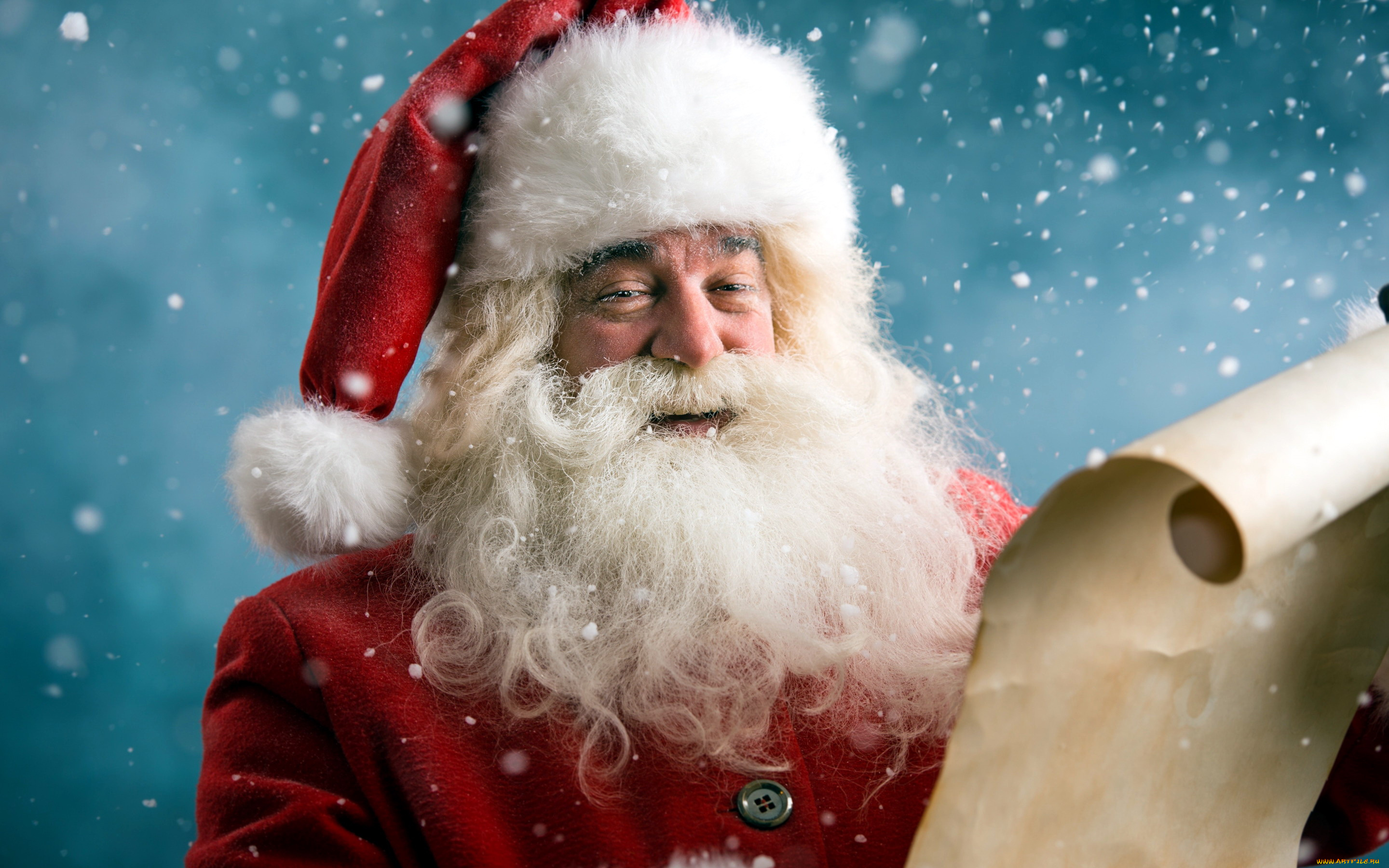 праздничные, дед, мороз, , санта, клаус, санта