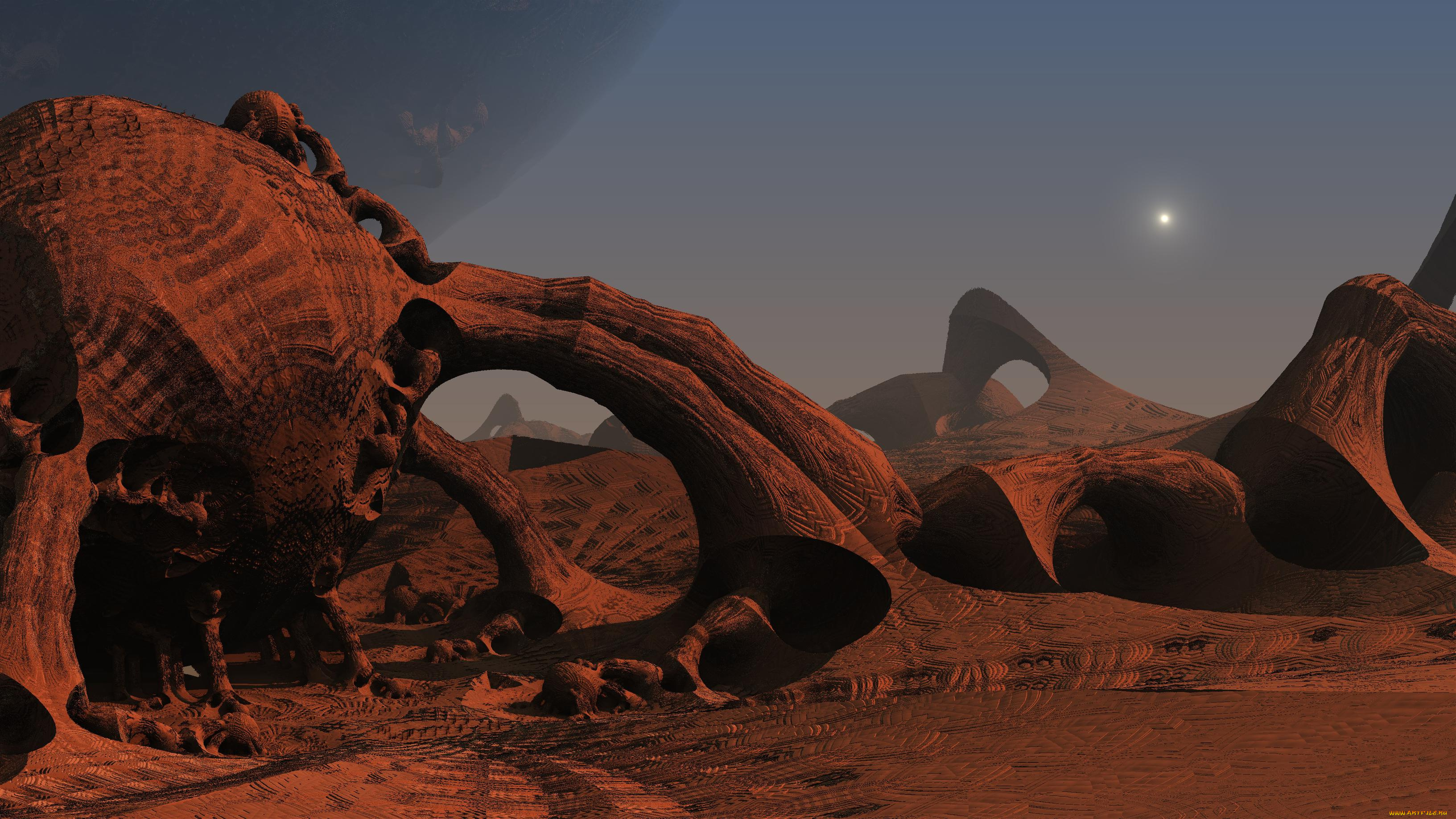 3д, графика, абстракция, , abstract, узор, фон, цвет