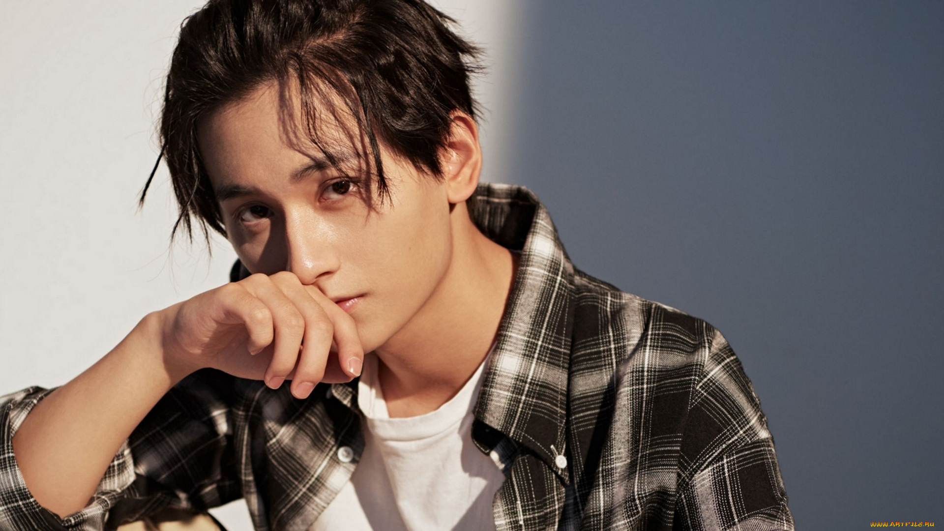 мужчины, ji, li, цзи, ли, ji, li