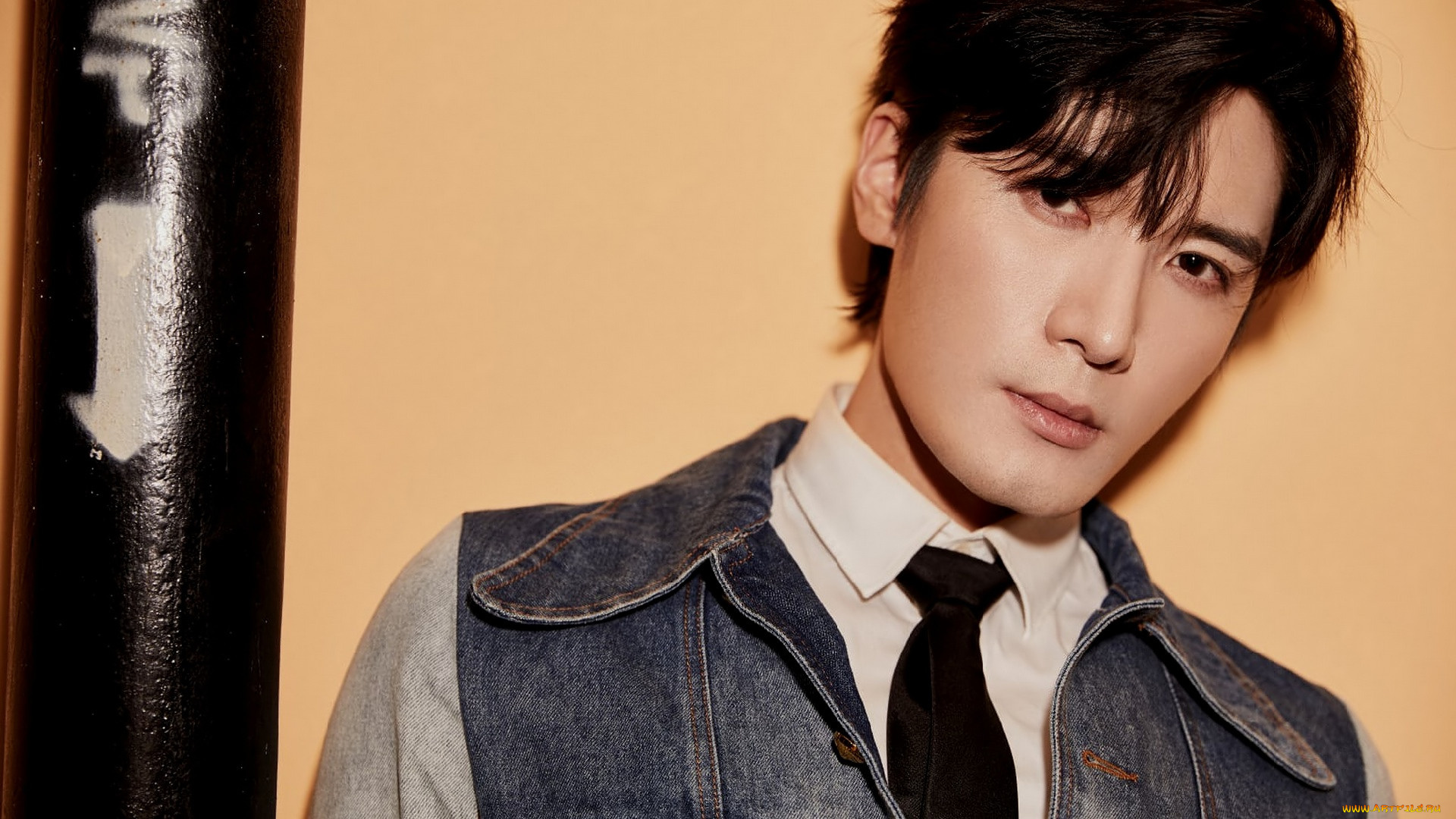 мужчины, liu, haikuan, лю, хайкуань, liu, haikuan