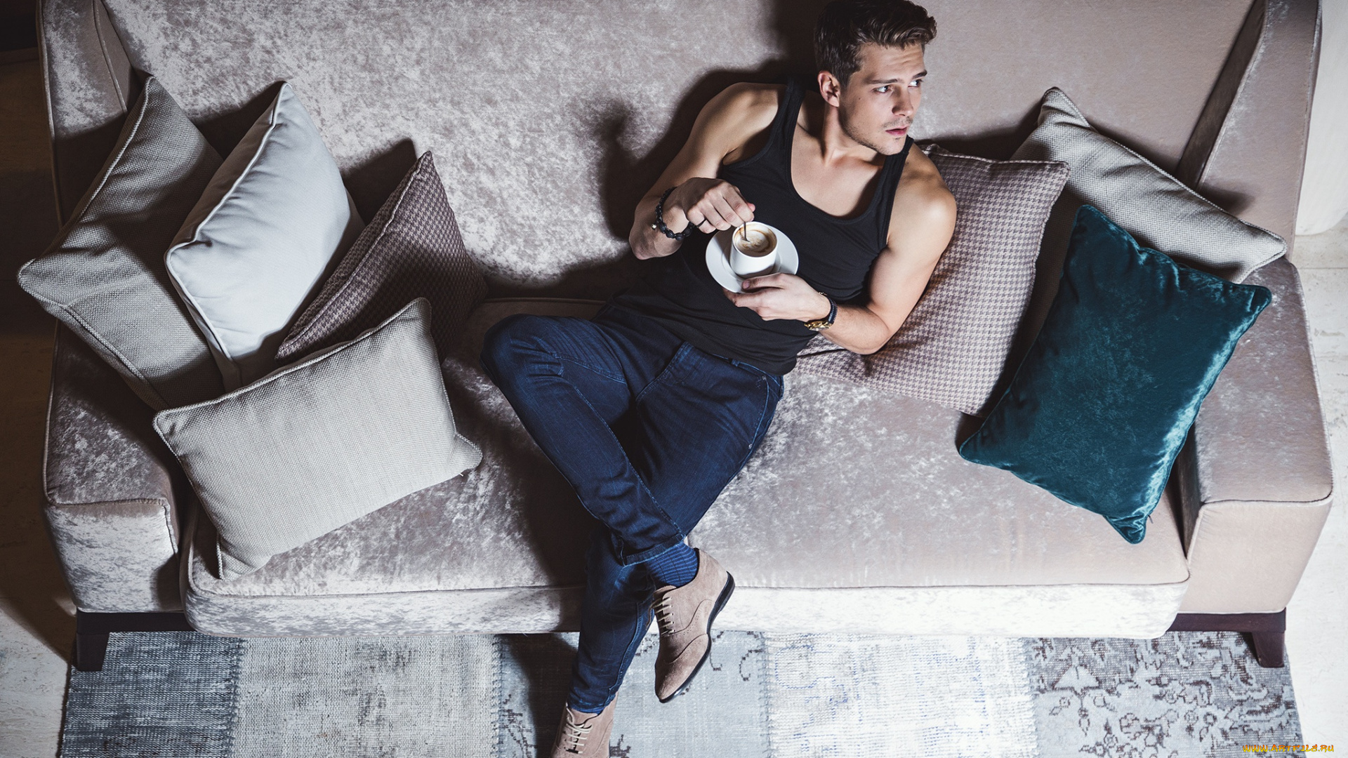 мужчины, милош, бикович, милош, бикович