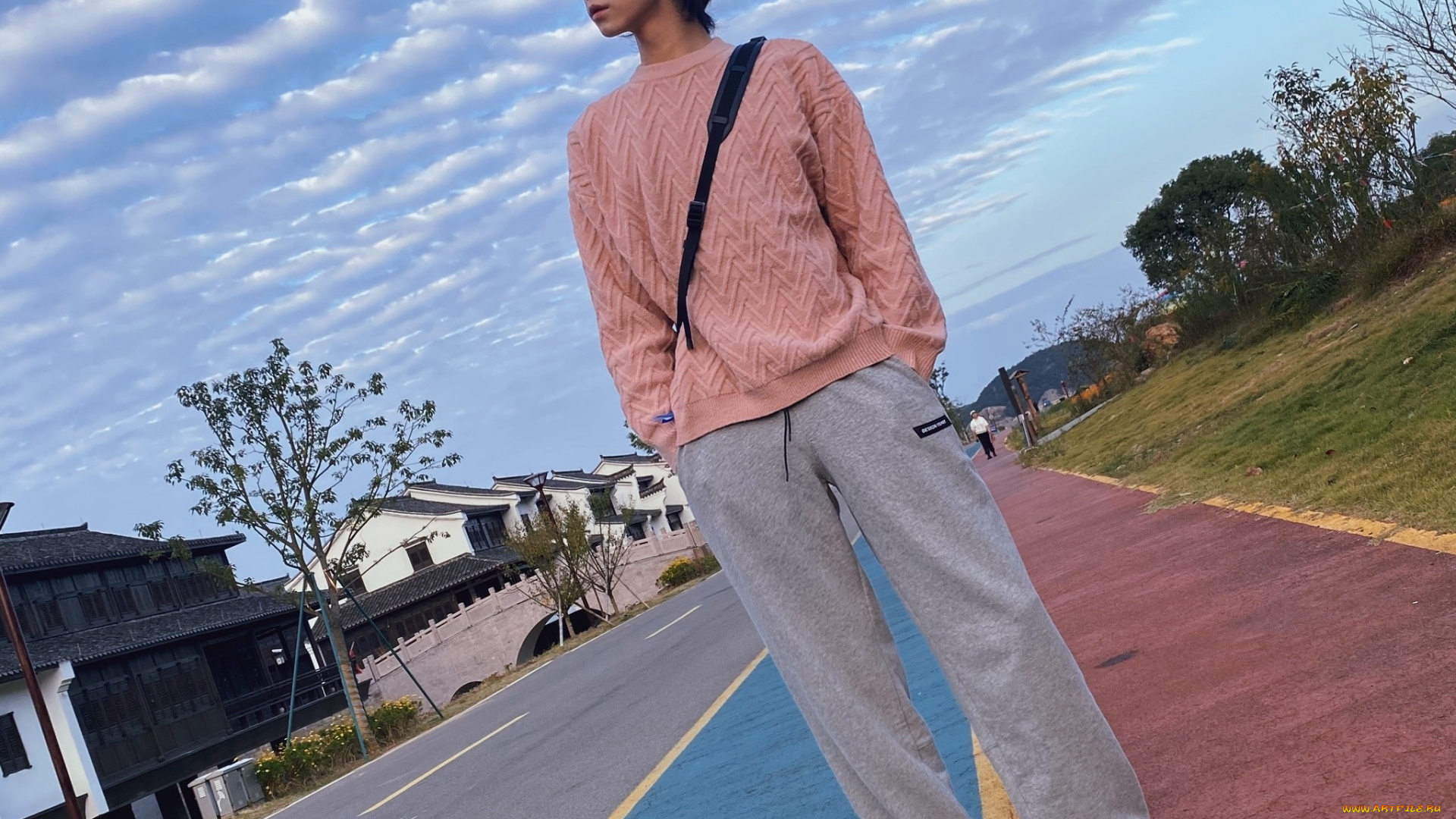 мужчины, song, ji, yang, сун, цзиян, китайский, актёр, певец