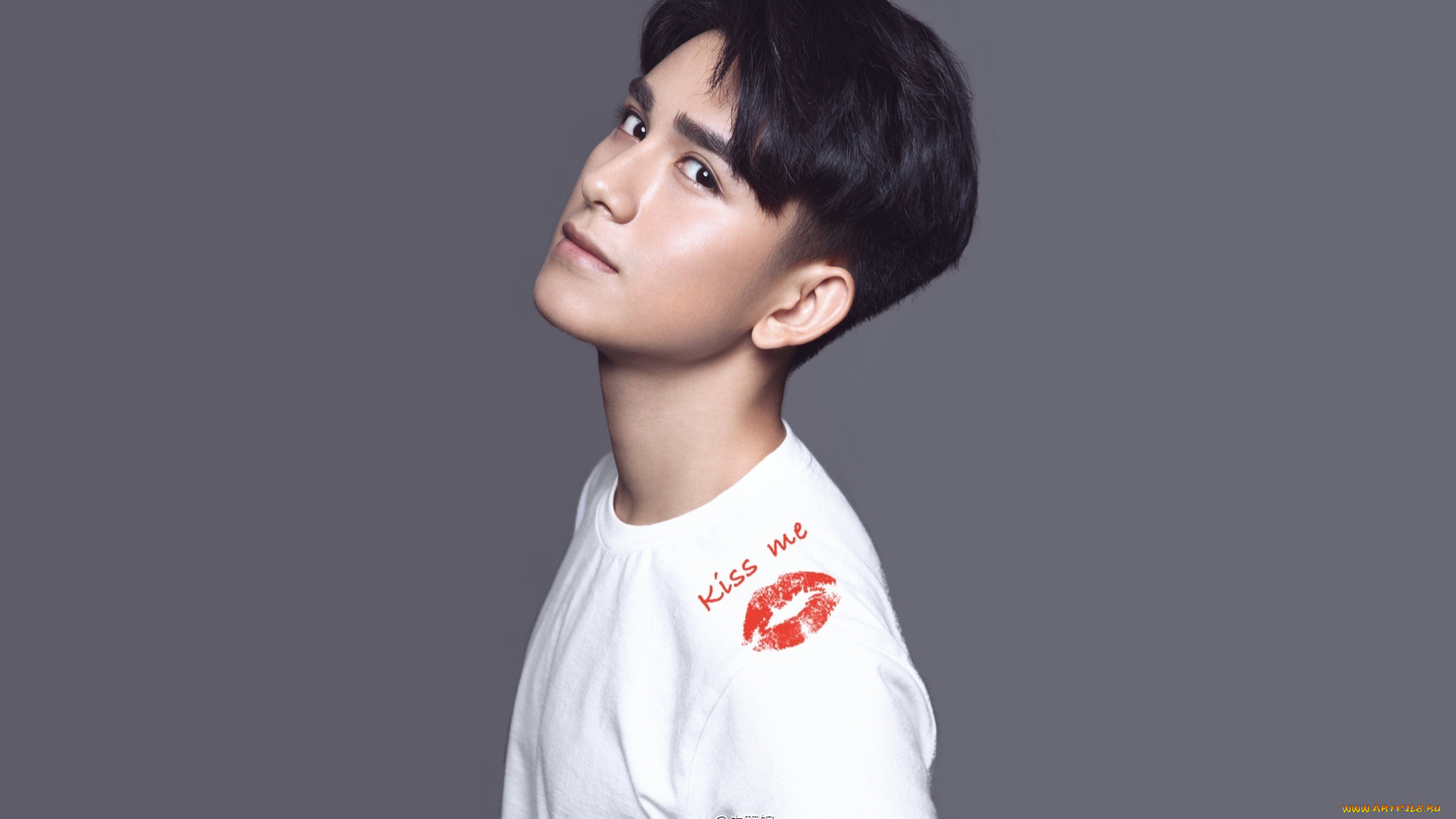 мужчины, zhu, zanjin, zhu, zanjin, чжу, цзаньцзинь