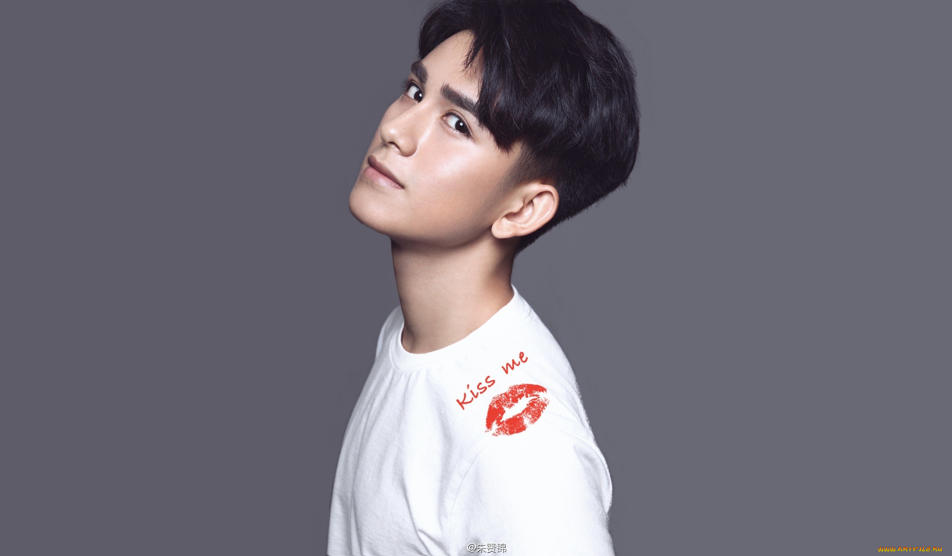 мужчины, zhu, zanjin, zhu, zanjin, чжу, цзаньцзинь