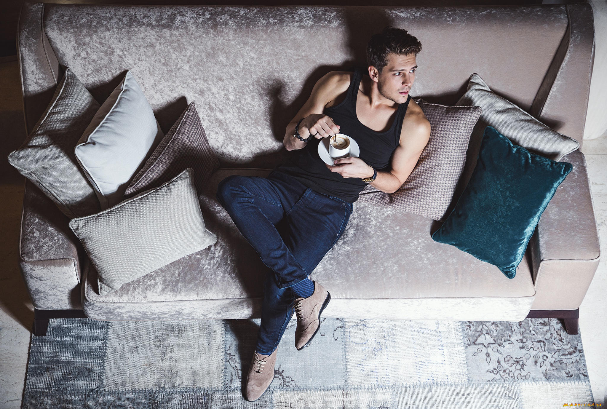 мужчины, милош, бикович, милош, бикович