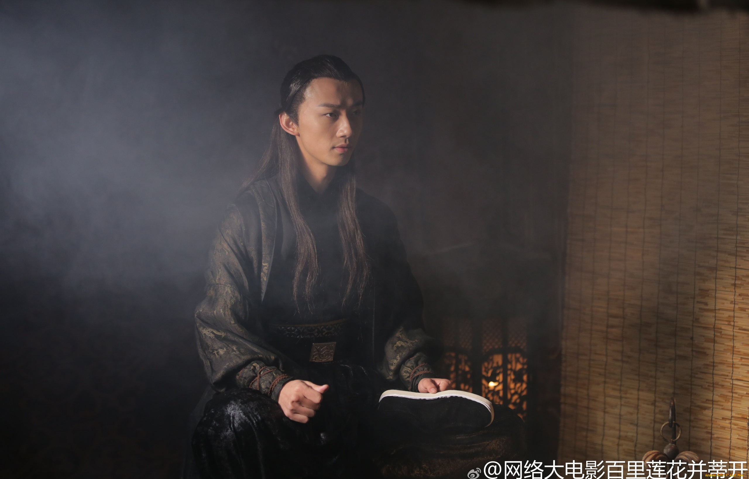 мужчины, li, bo, wen, li, bo, wen