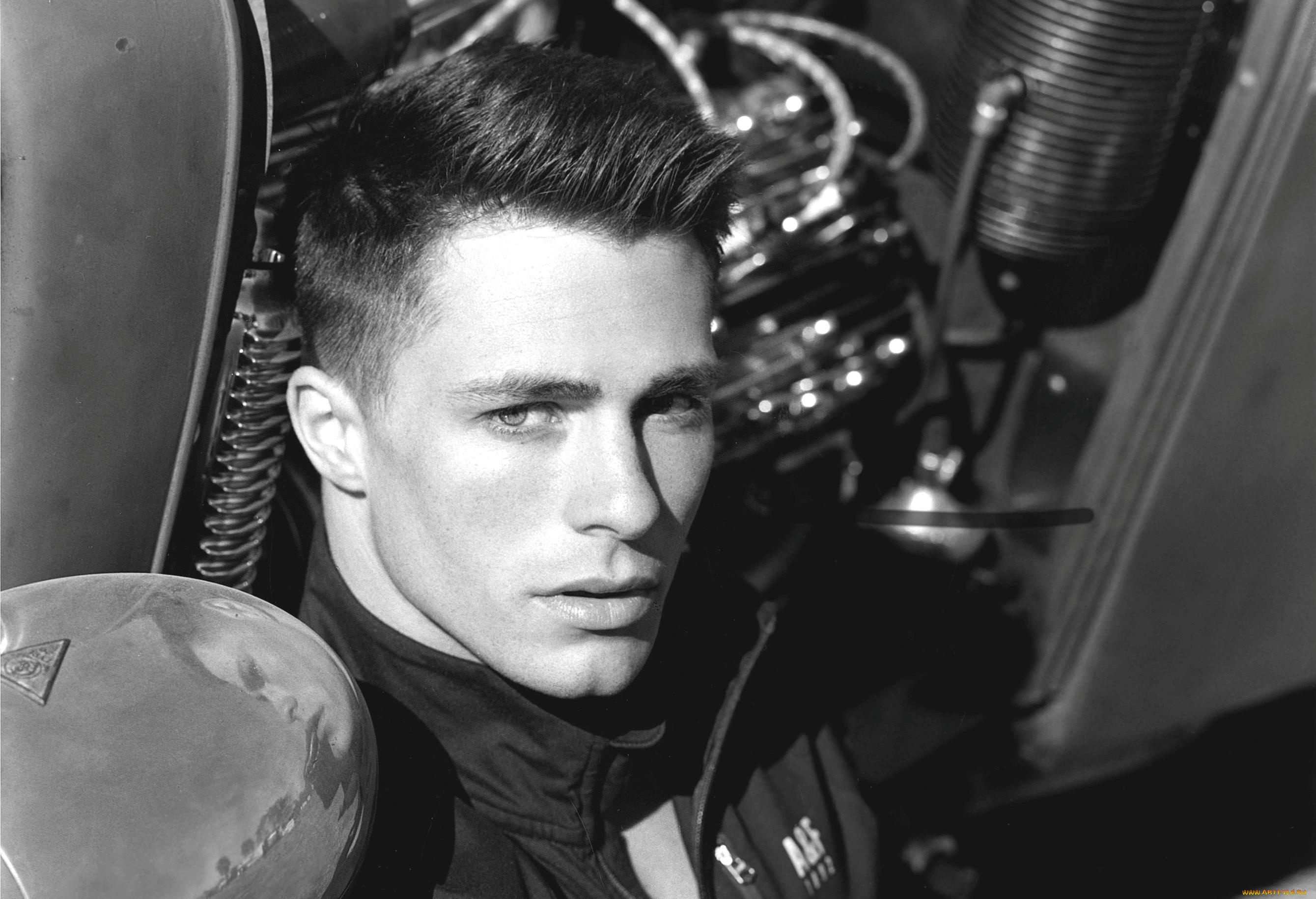 мужчины, colton, haynes, colton, haynes