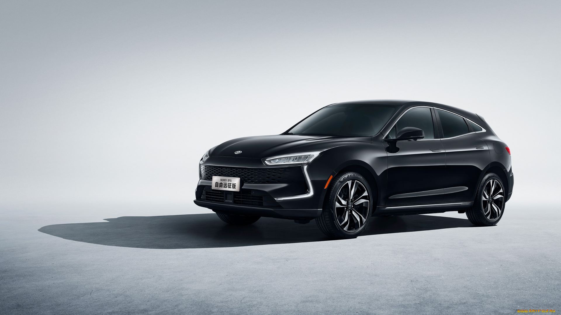 автомобили, -unsort, seres