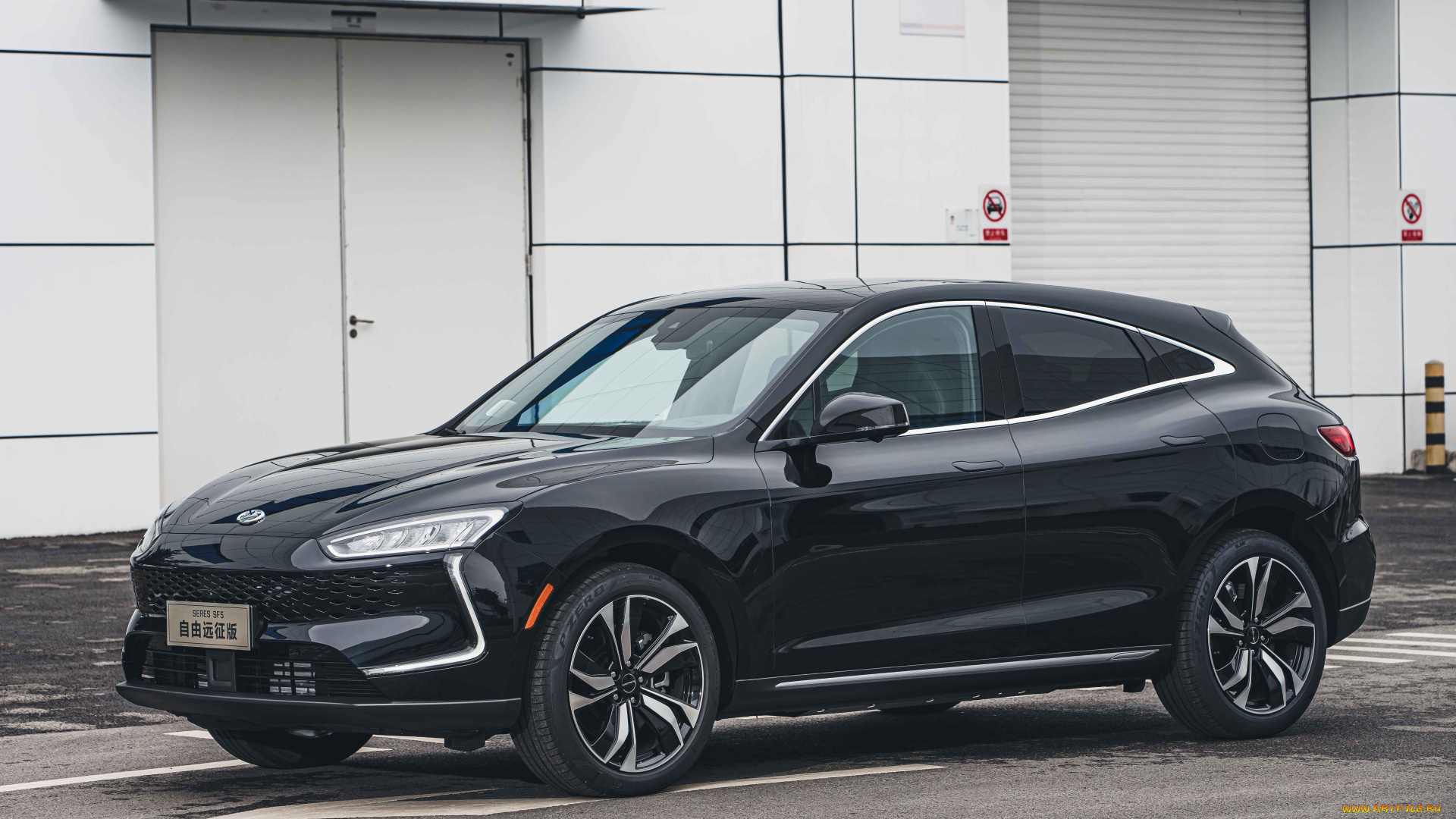 автомобили, -unsort, seres