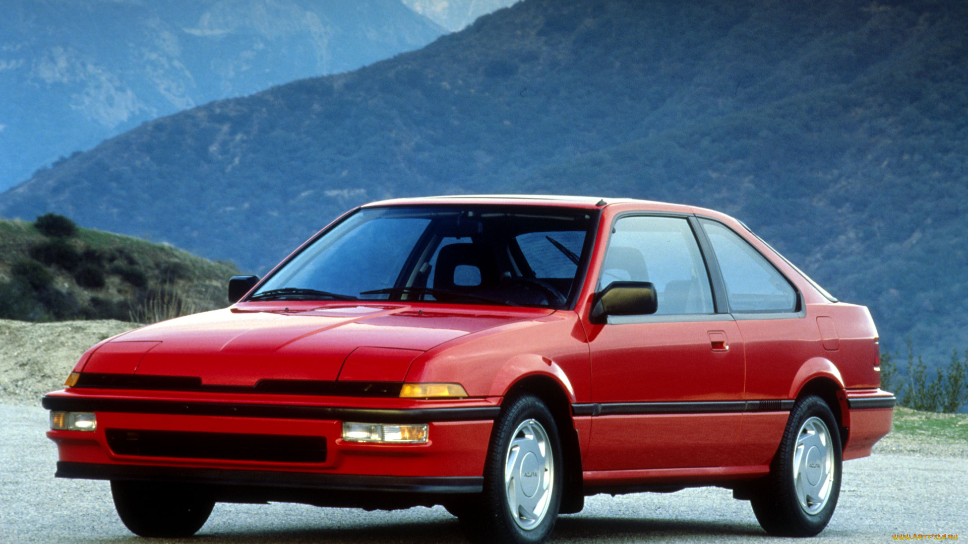 автомобили, acura