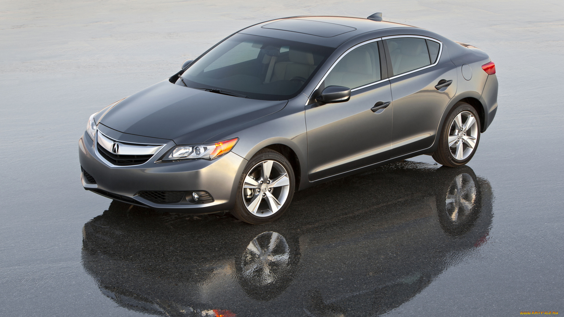 автомобили, acura