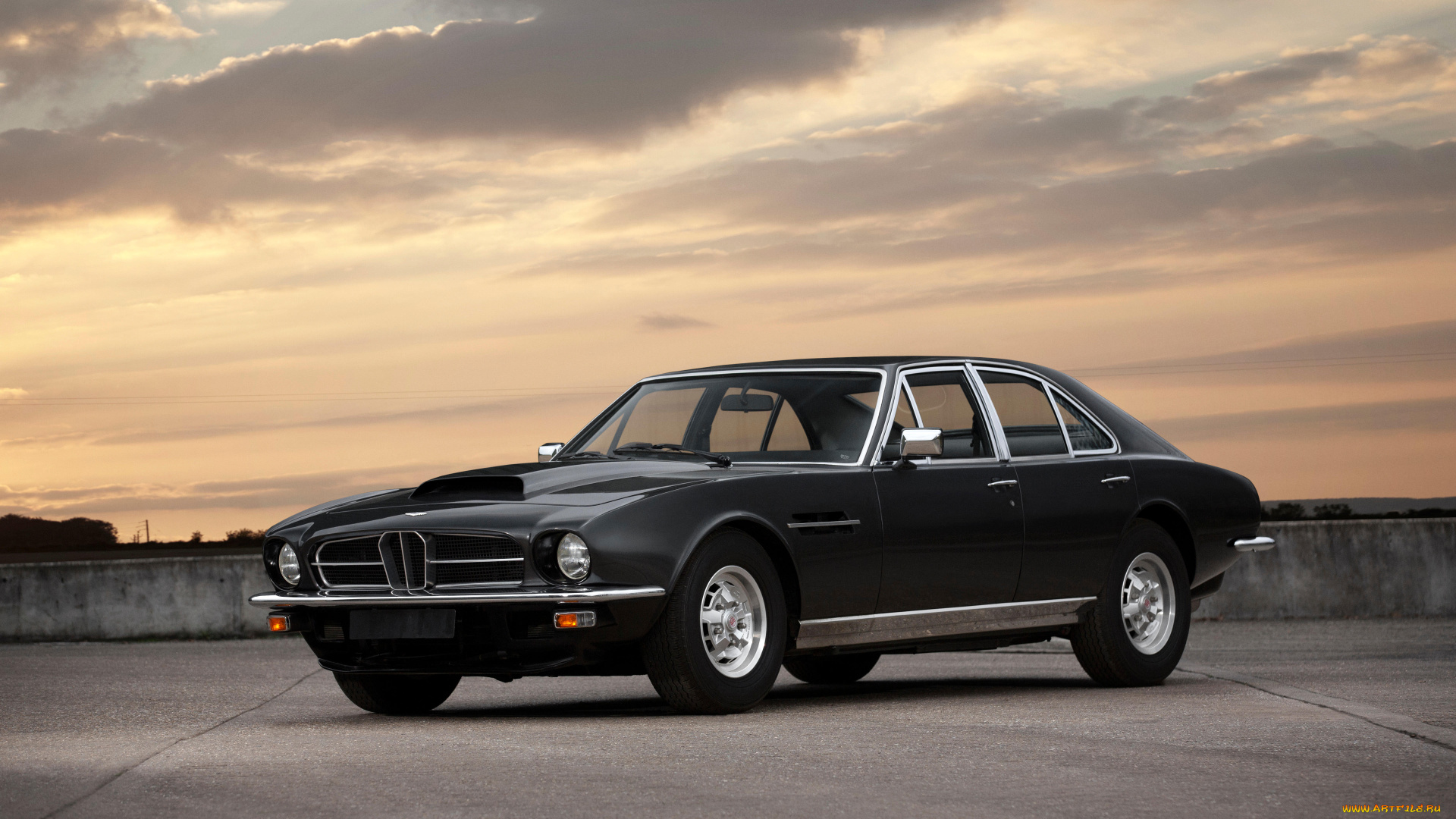 автомобили, aston, martin, aston-martin