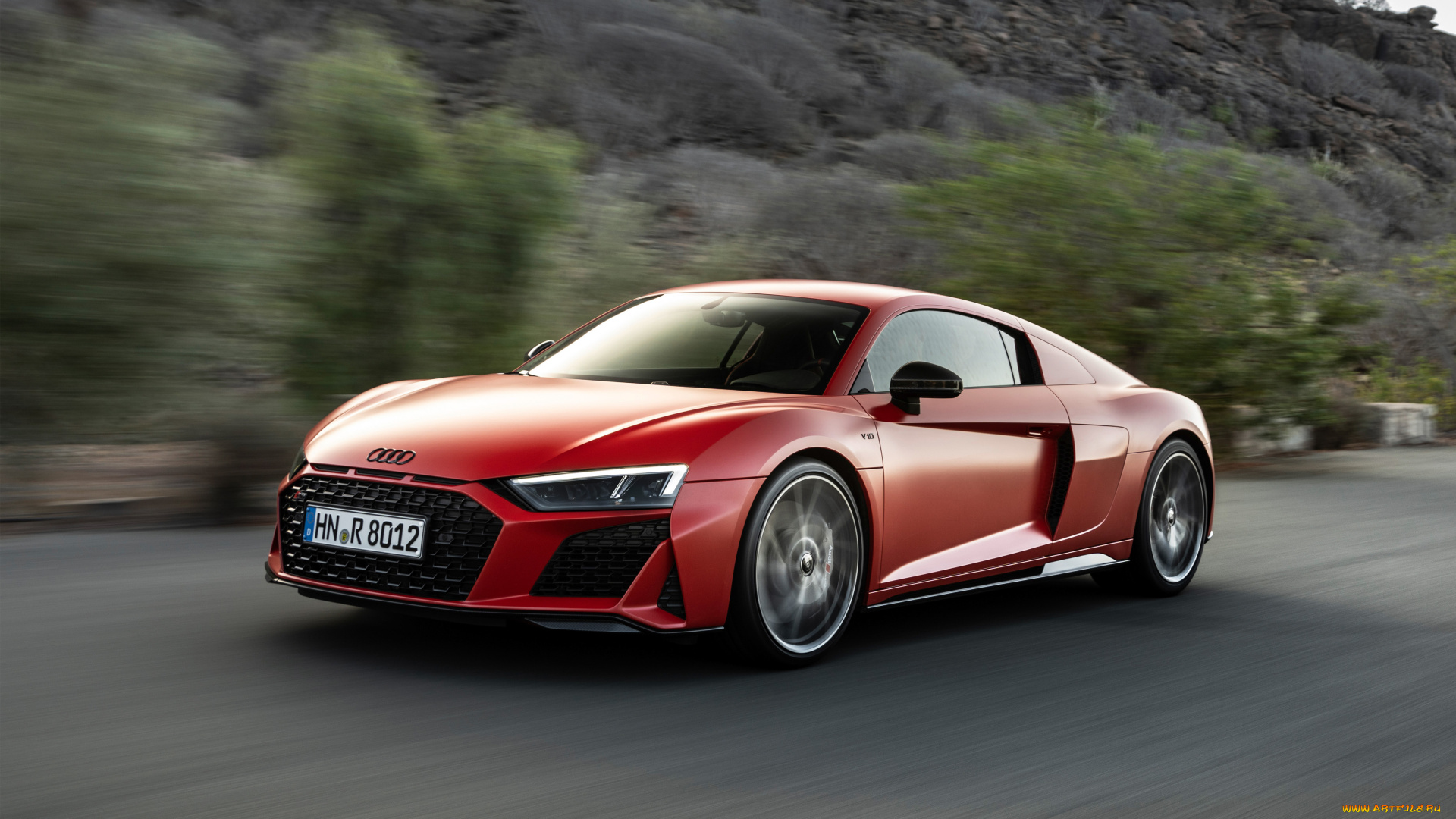 автомобили, audi