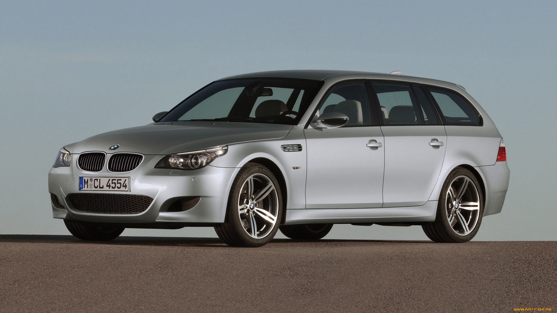 автомобили, bmw