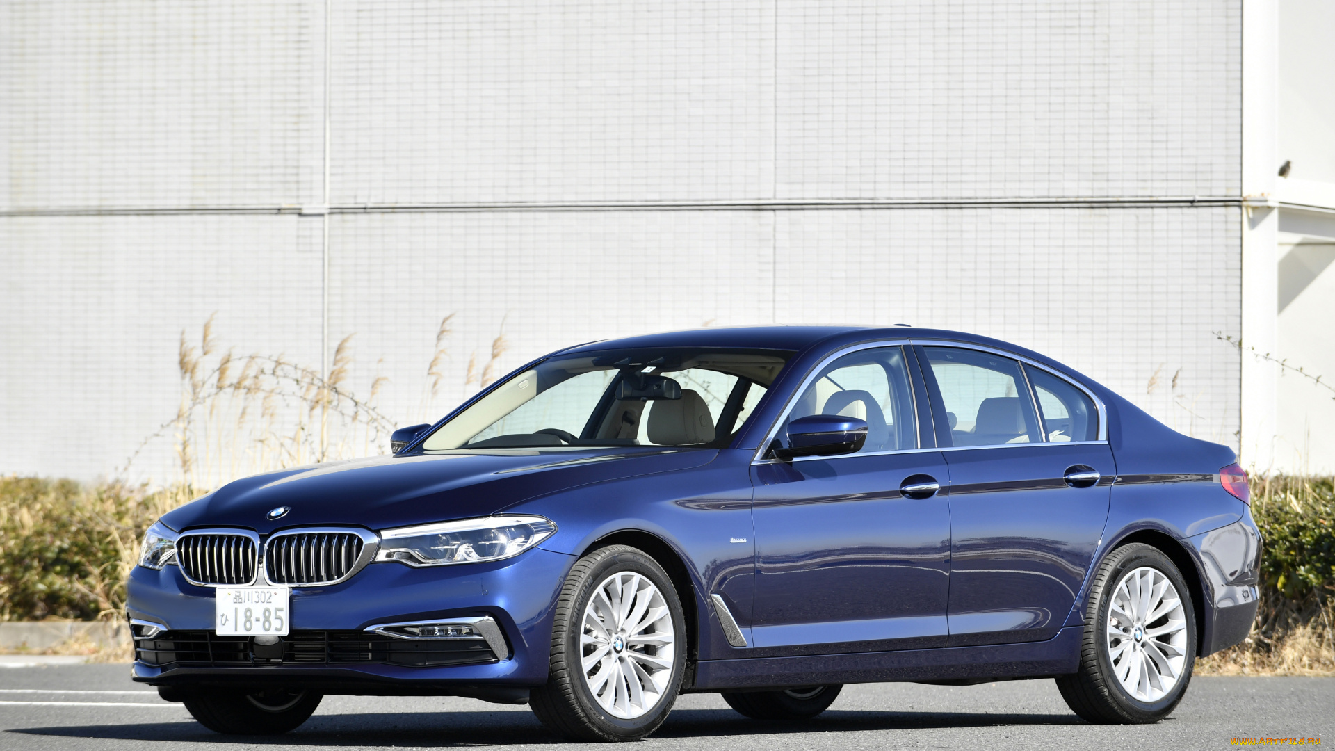 автомобили, bmw