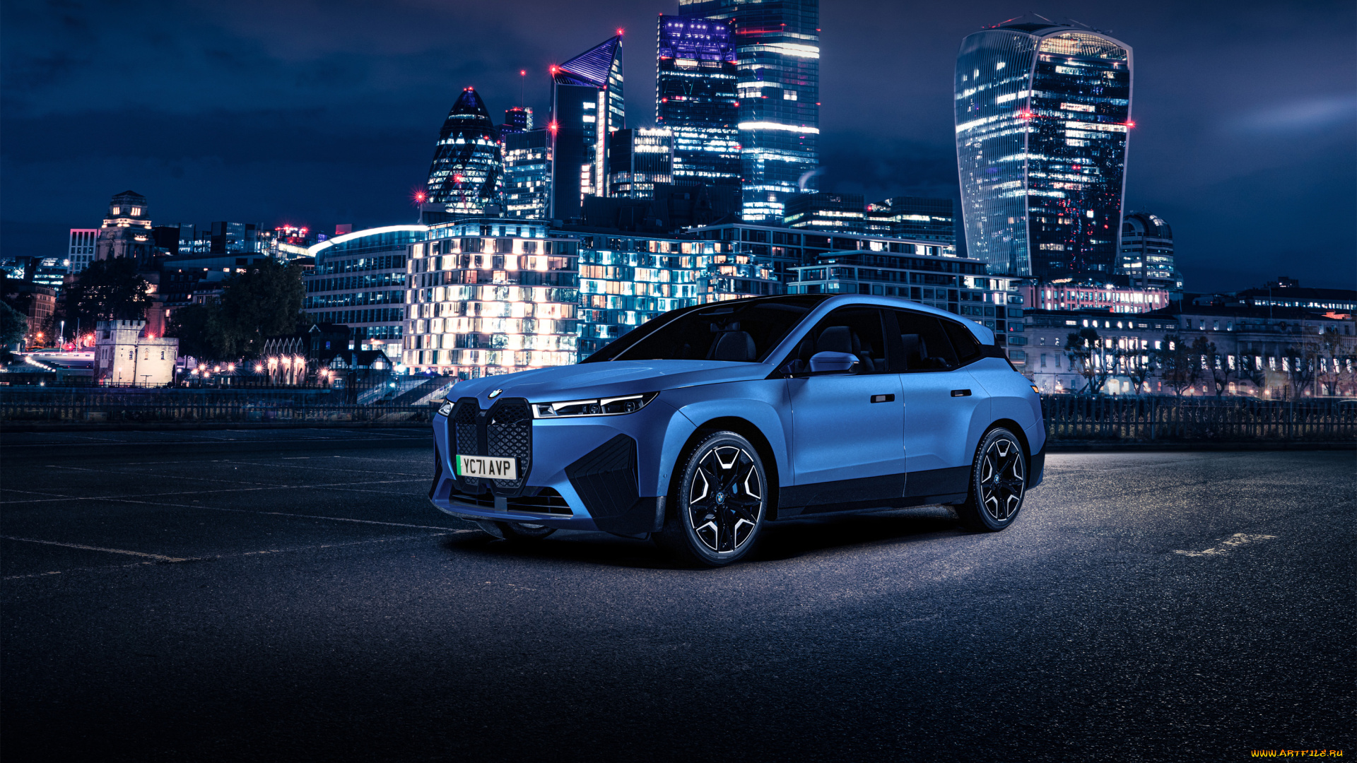 автомобили, bmw