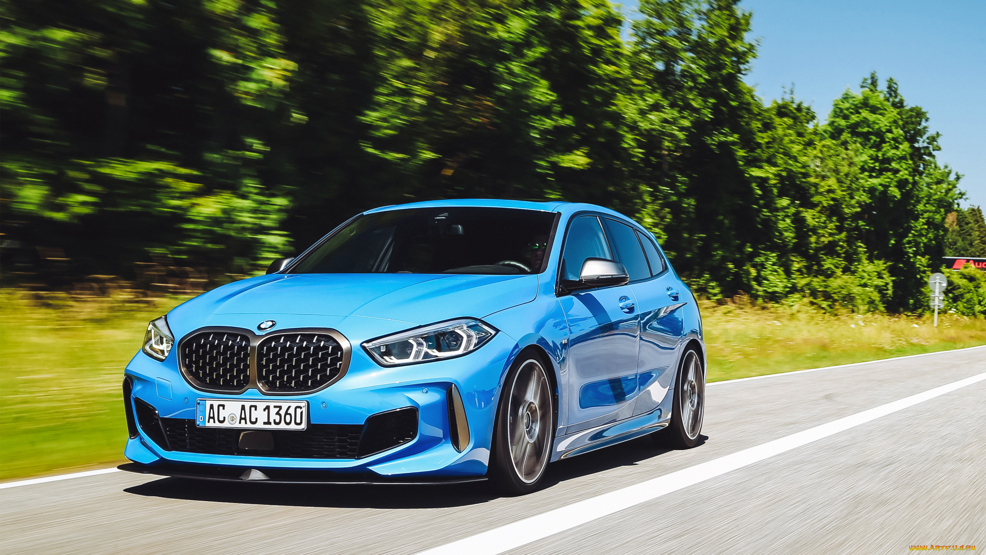 автомобили, bmw