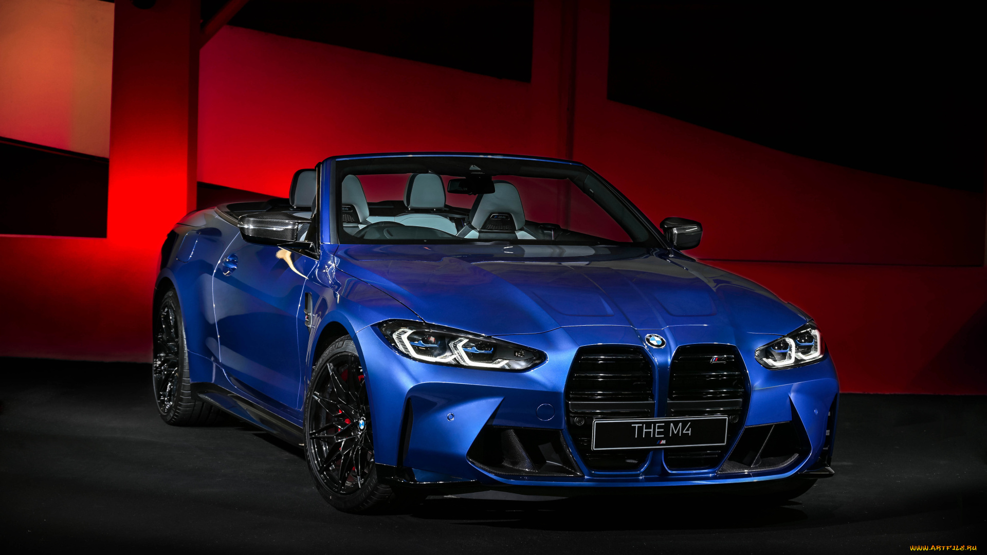 автомобили, bmw