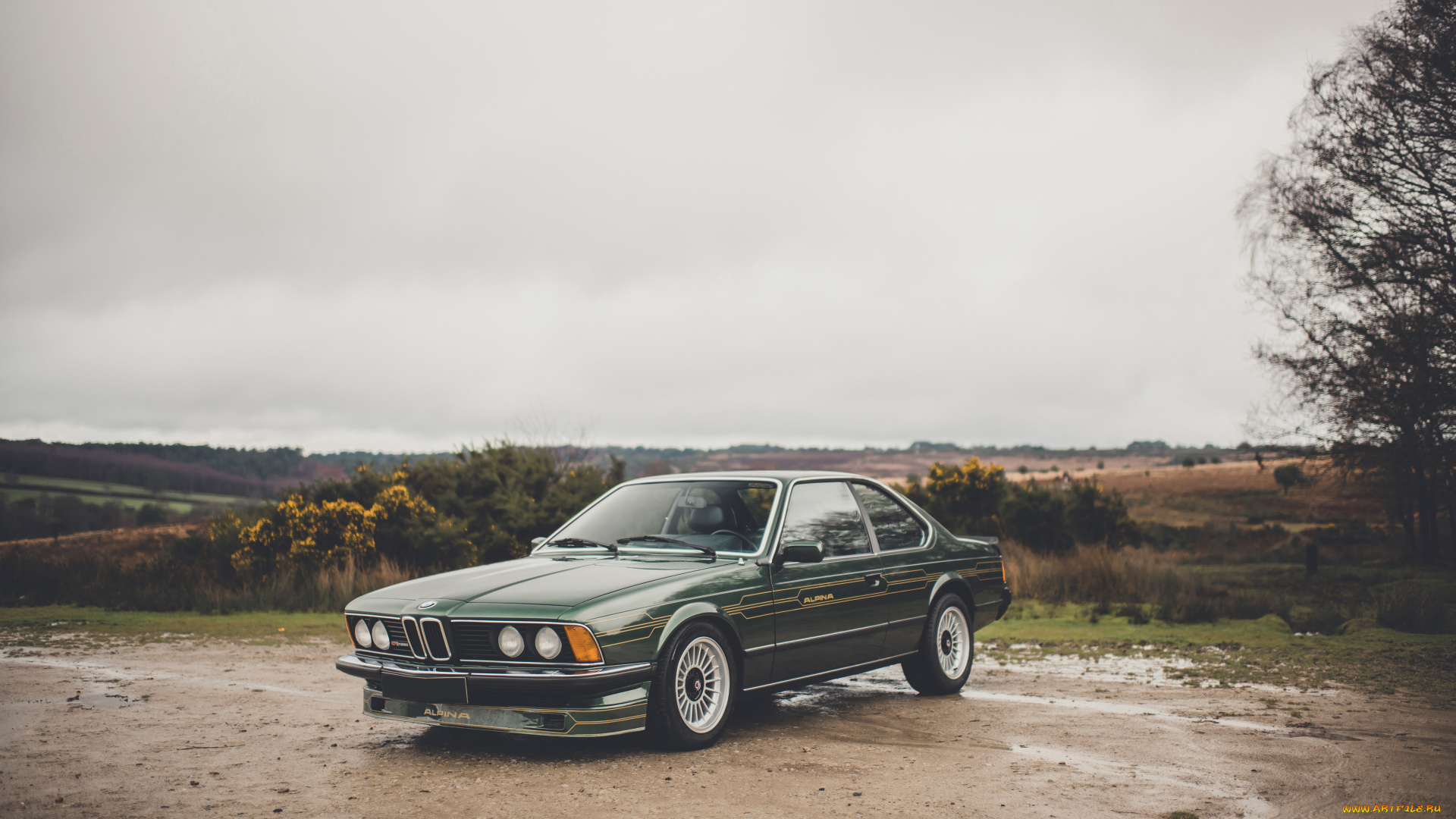 автомобили, bmw